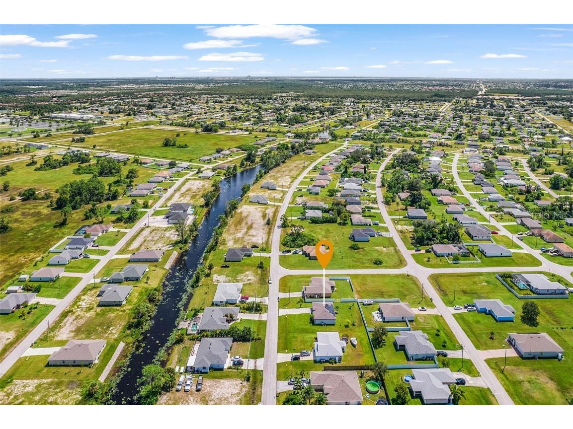 3904 NE 16th Place Cape Coral FL 33909 C7515801 image11