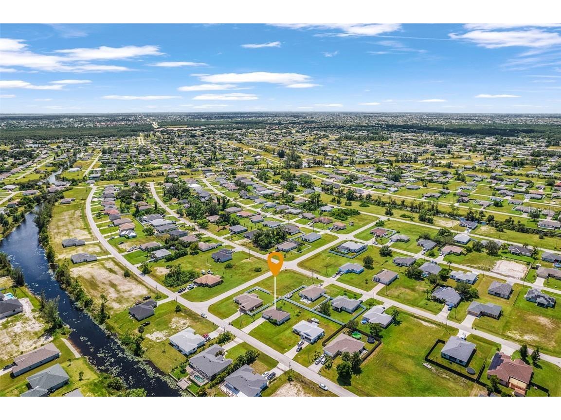 3904 NE 16th Place Cape Coral FL 33909 C7515801 image12