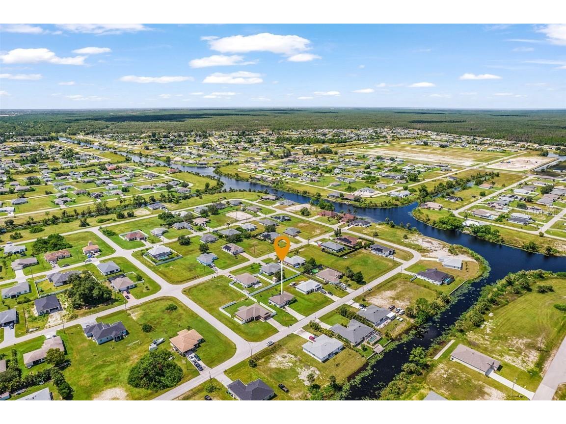 3904 NE 16th Place Cape Coral FL 33909 C7515801 image14