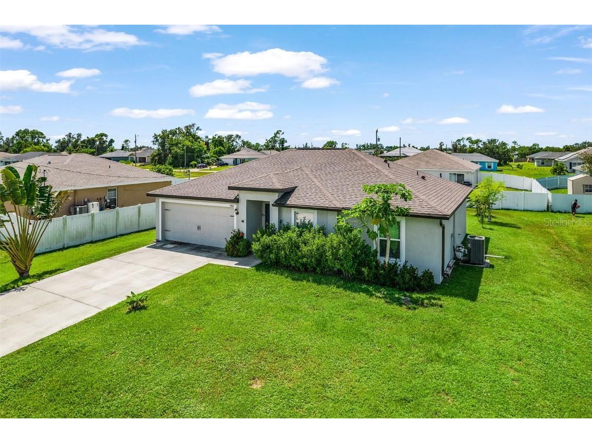 3904 NE 16th Place Cape Coral FL 33909 C7515801 image3