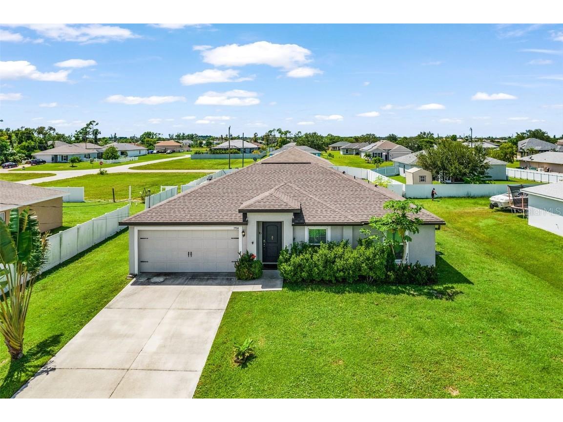 3904 NE 16th Place Cape Coral FL 33909 C7515801 image4