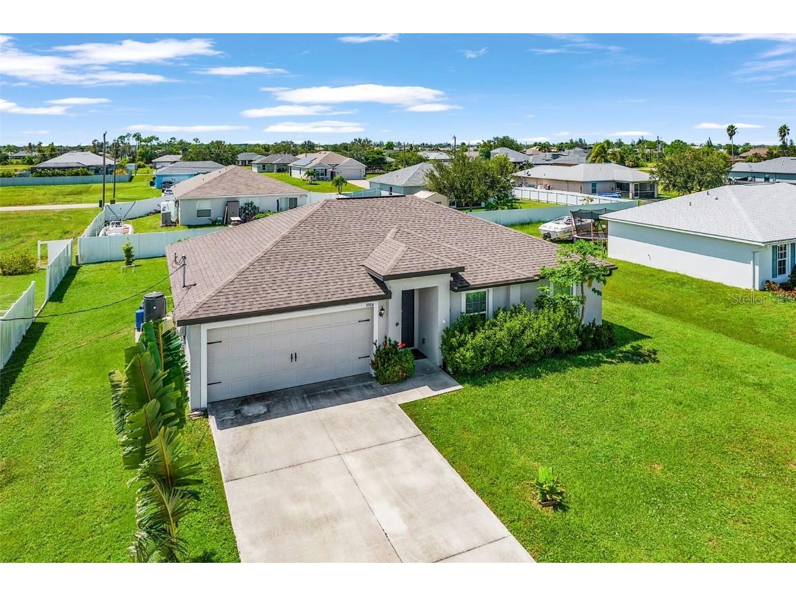 3904 NE 16th Place Cape Coral FL 33909 C7515801 image5
