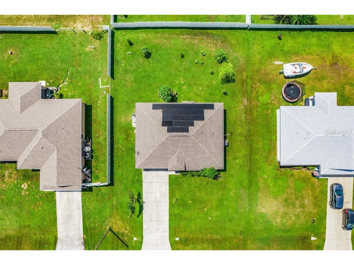 3904 NE 16th Place Cape Coral FL 33909 C7515801 image6