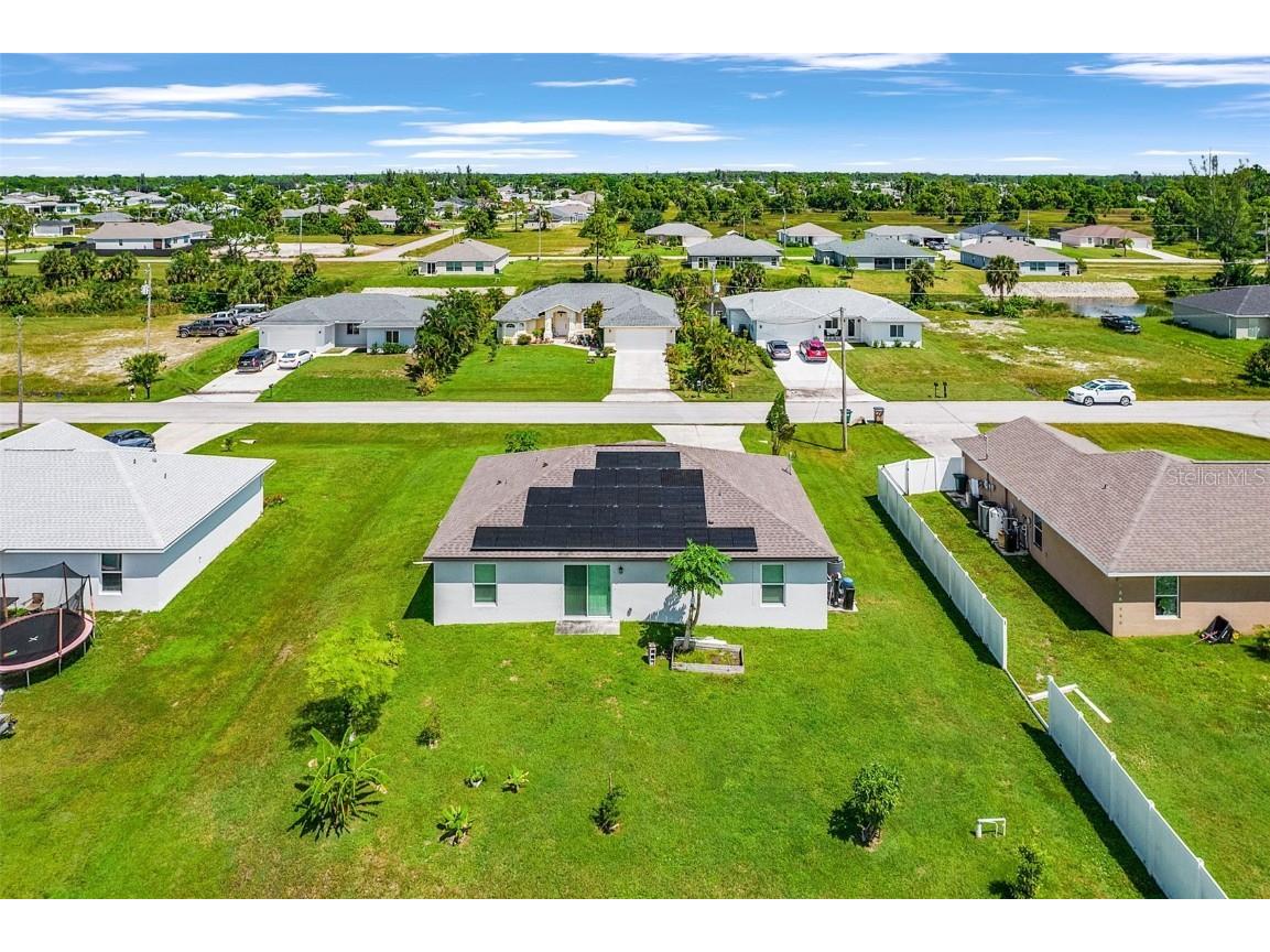 3904 NE 16th Place Cape Coral FL 33909 C7515801 image7