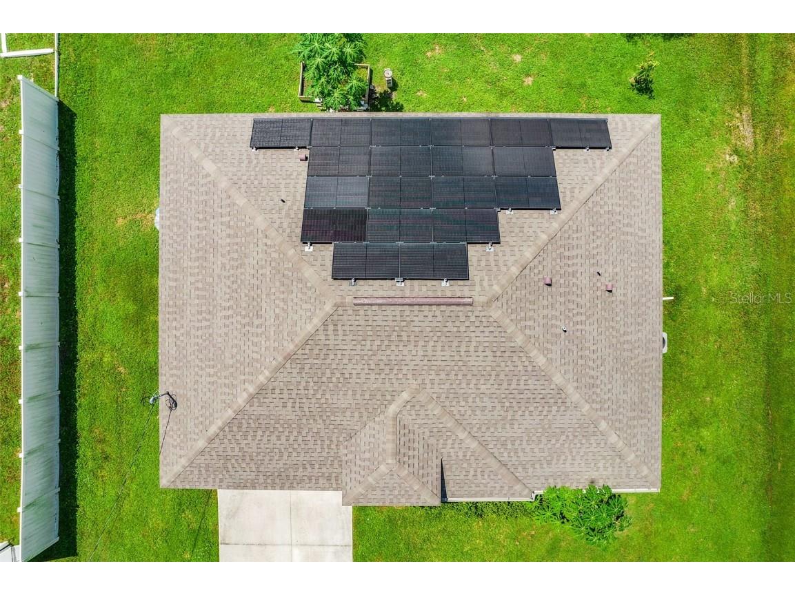 3904 NE 16th Place Cape Coral FL 33909 C7515801 image8