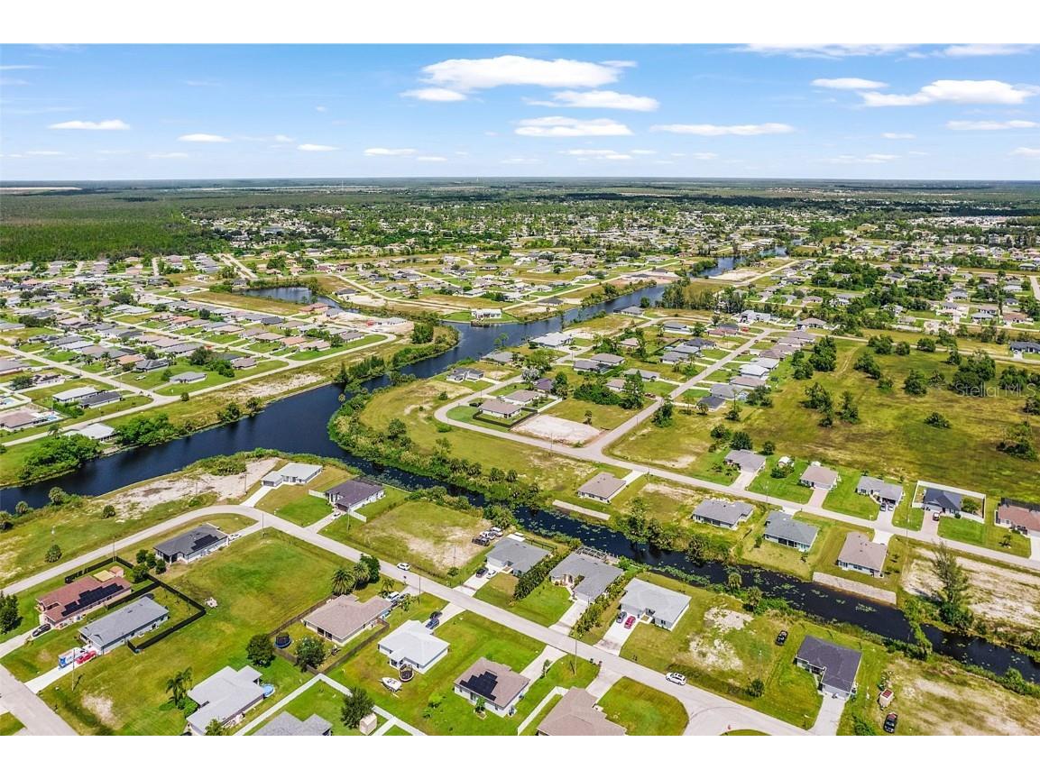 3904 NE 16th Place Cape Coral FL 33909 C7515801 image9