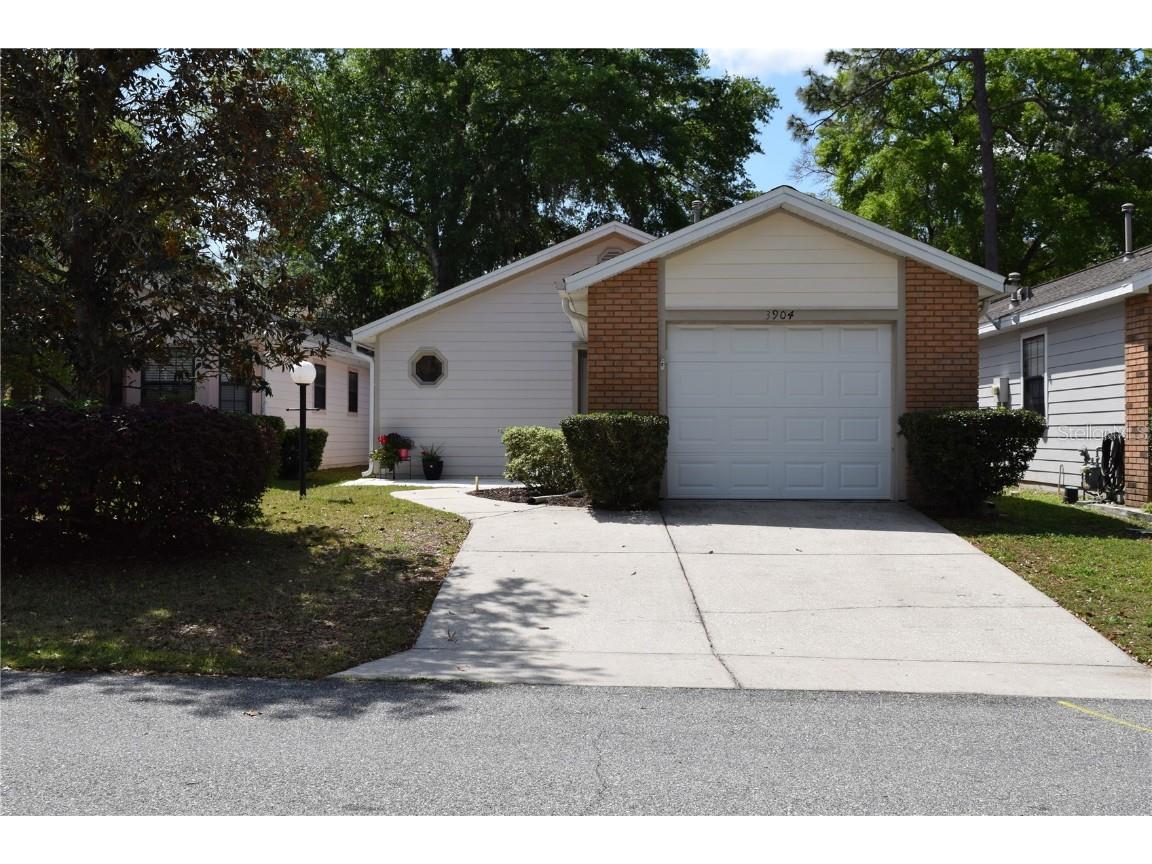 3904 NE 22nd Street Ocala FL 34470 OM703390 image1