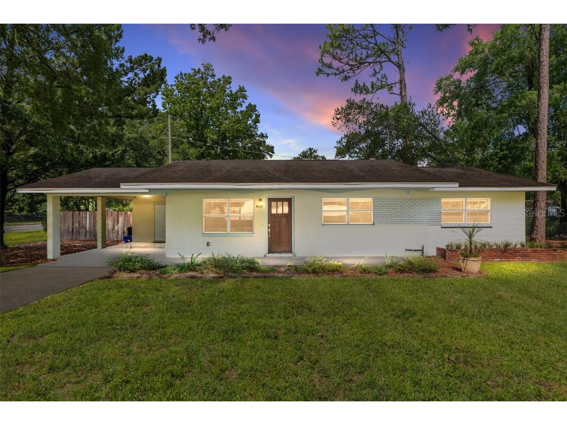 3904 NW 20th Terrace Gainesville FL 32605 GC532664 image1