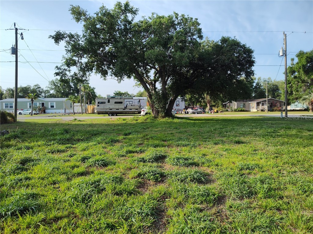 3904 NW Valencia Street Arcadia FL 34266 C7490349 image1