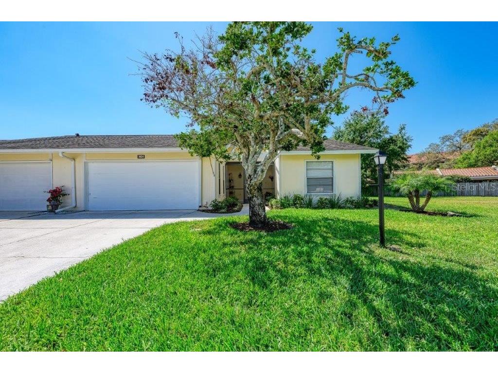 3904 Oakhurst Boulevard #3186 Sarasota FL 34233 A4562731 image1