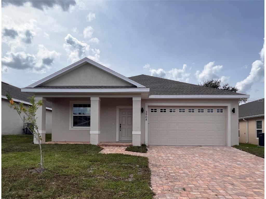 3904 Osprey Pointe Circle Winter Haven FL 33884 P4924458 image1