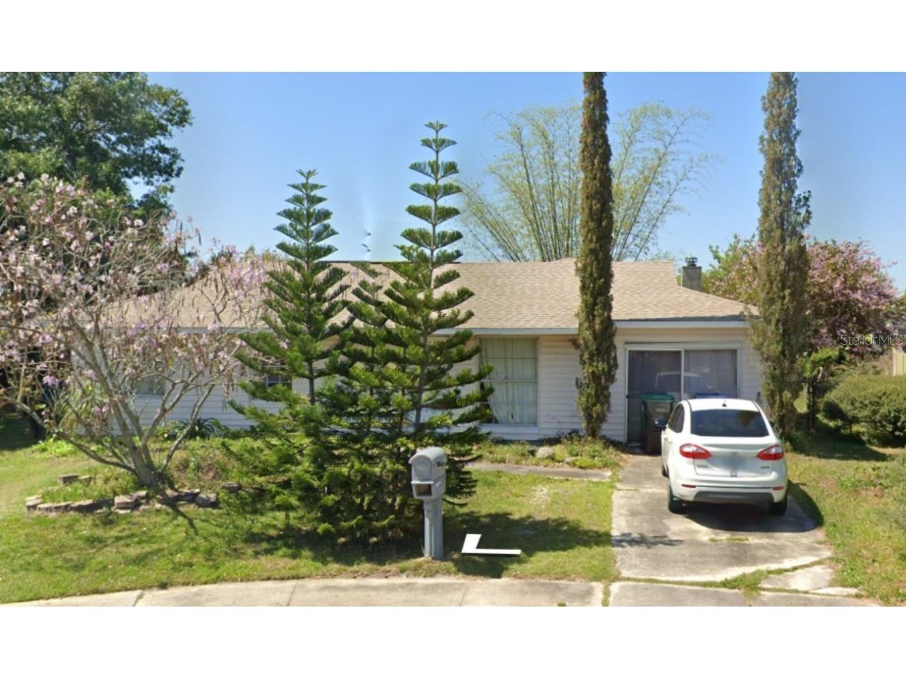 3904 Pintail Court Orlando FL 32822 O6361453 image1