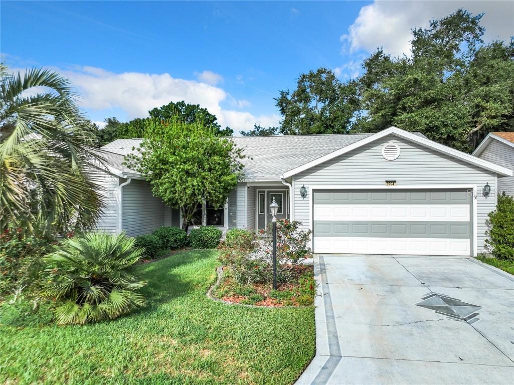 3904 Plantation Boulevard Leesburg FL 34748 O6259035 image1