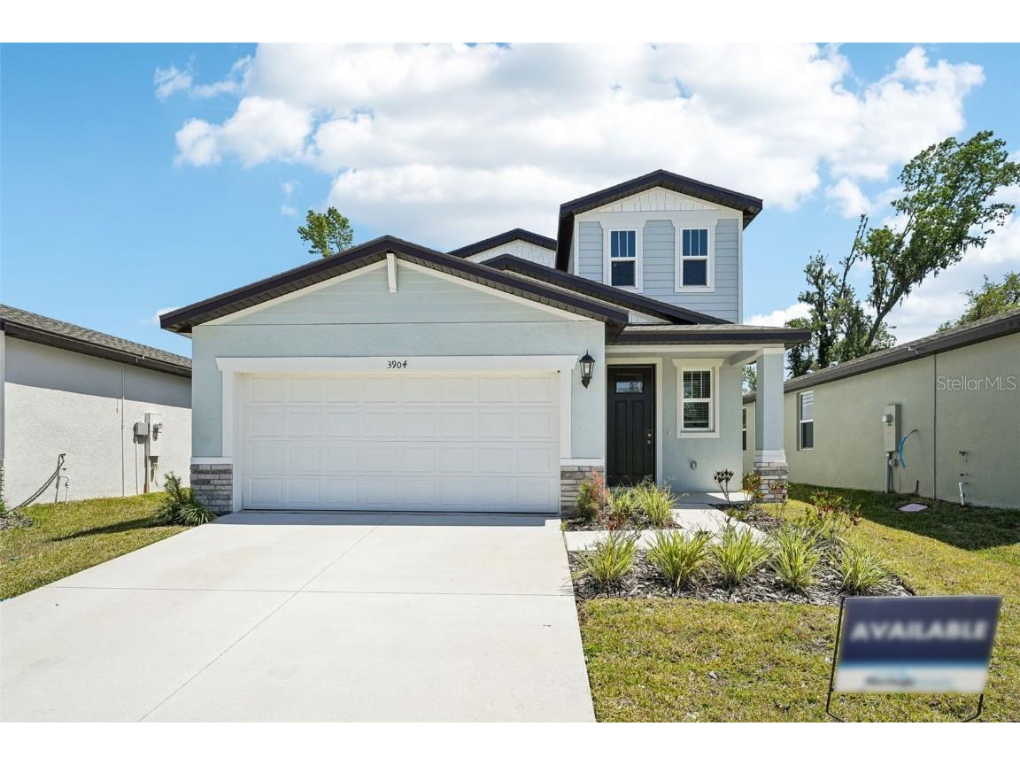 3904 Radiant Mountain Drive Plant City FL 33565 O6298605 image1