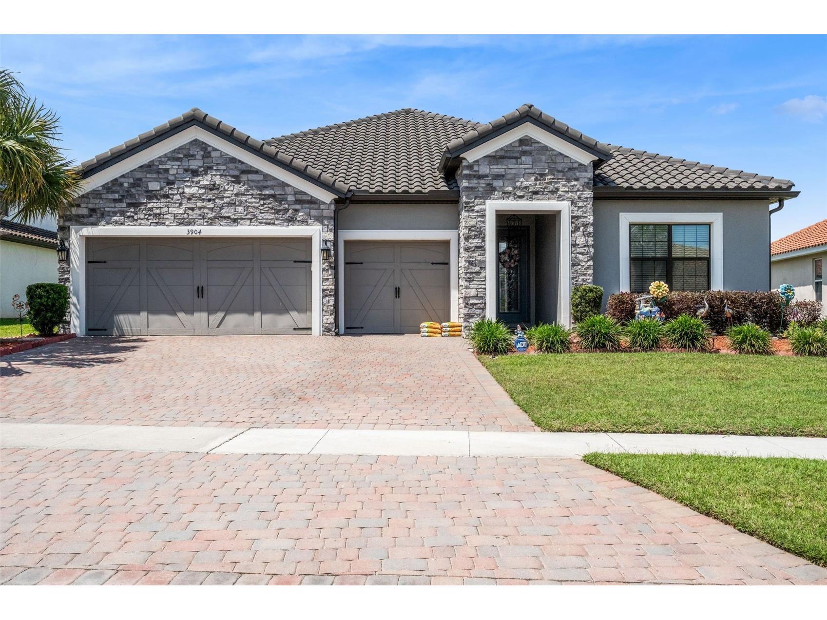 3904 Redfin Place Kissimmee FL 34746 O6404441 image1