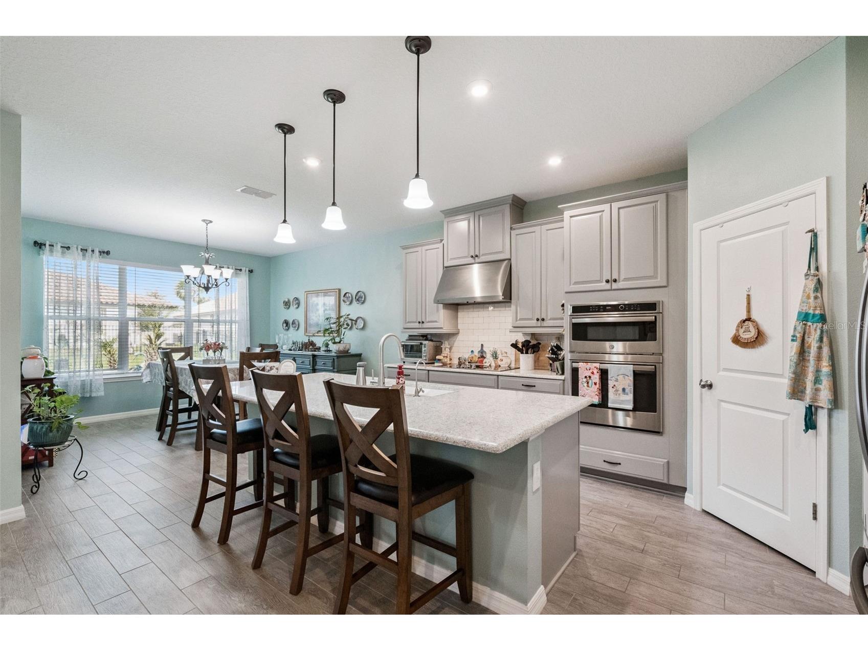 3904 Redfin Place Kissimmee FL 34746 O6404441 image10