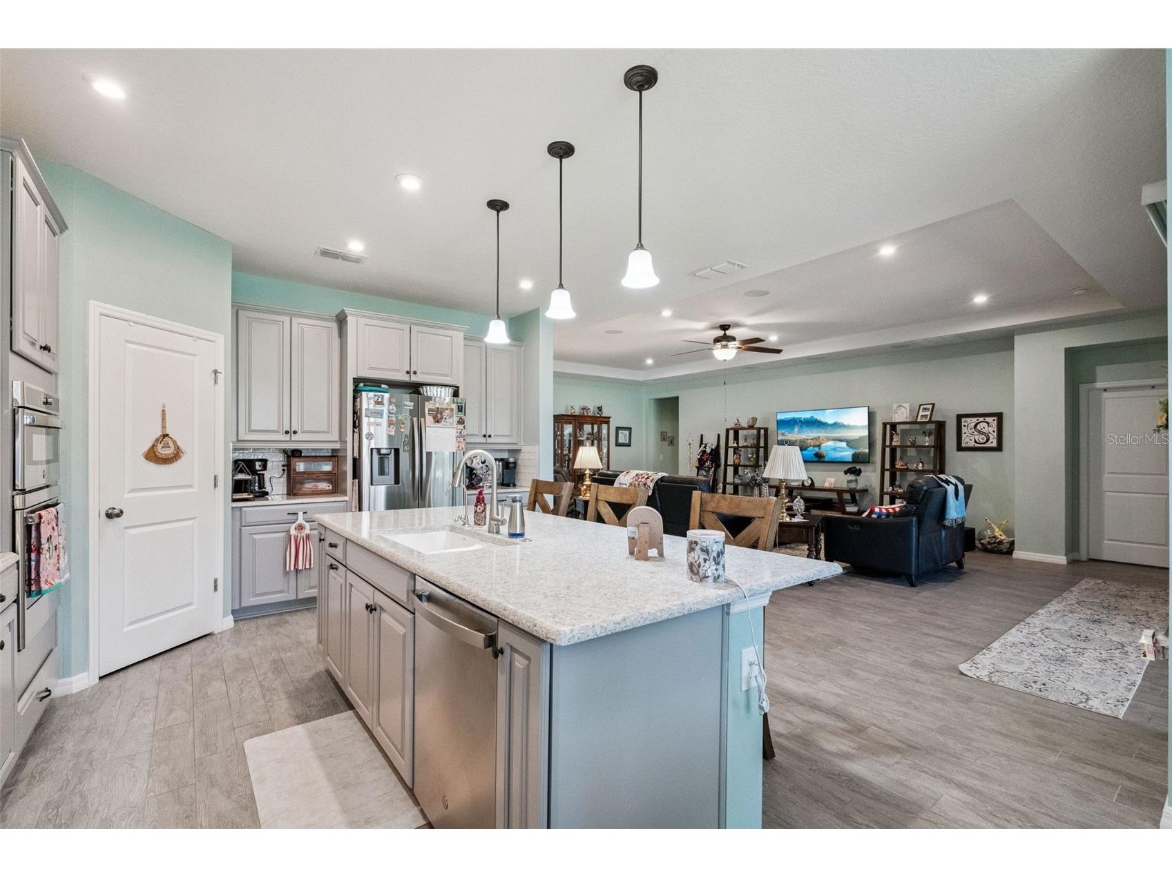 3904 Redfin Place Kissimmee FL 34746 O6404441 image11