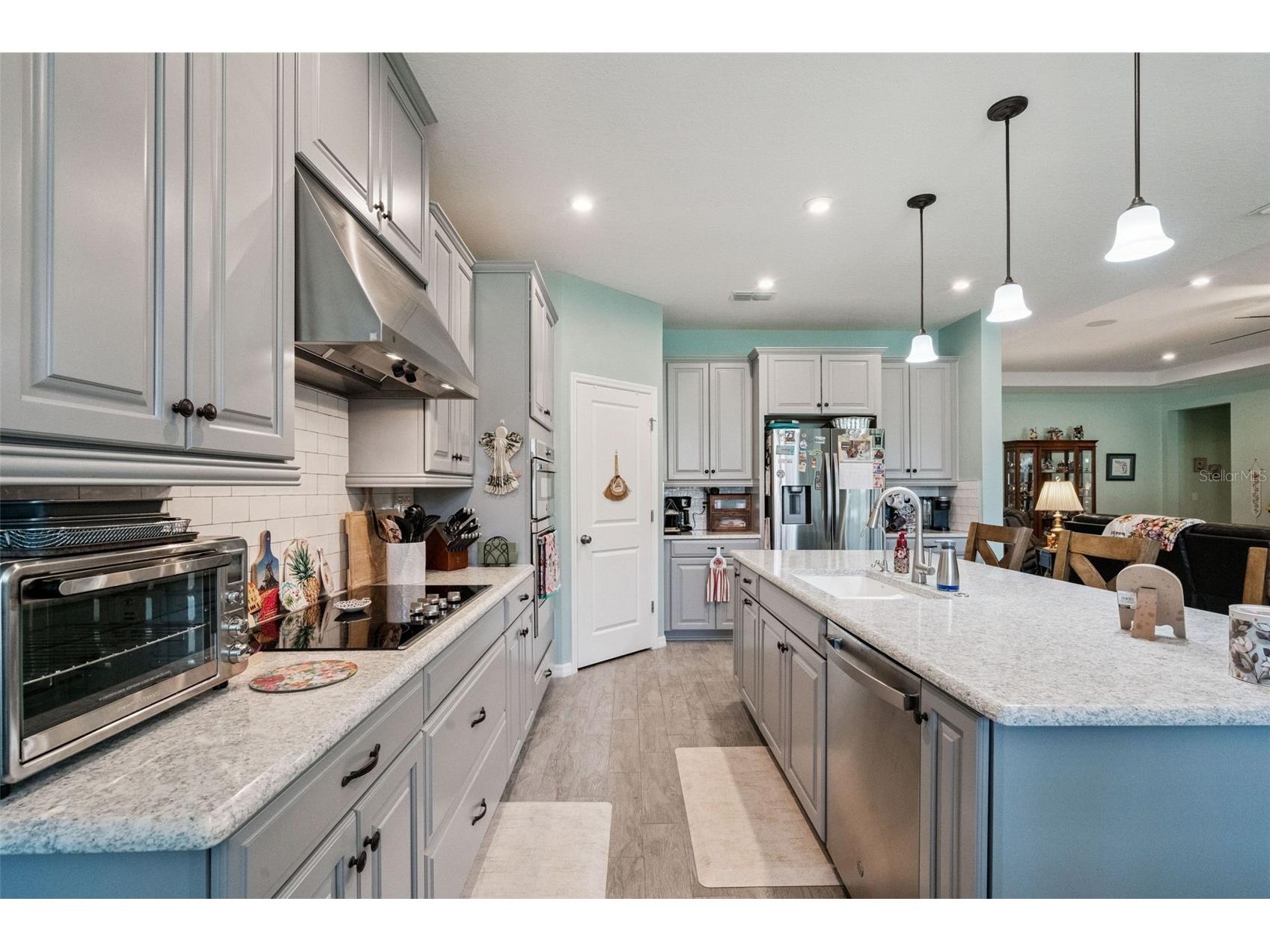 3904 Redfin Place Kissimmee FL 34746 O6404441 image12