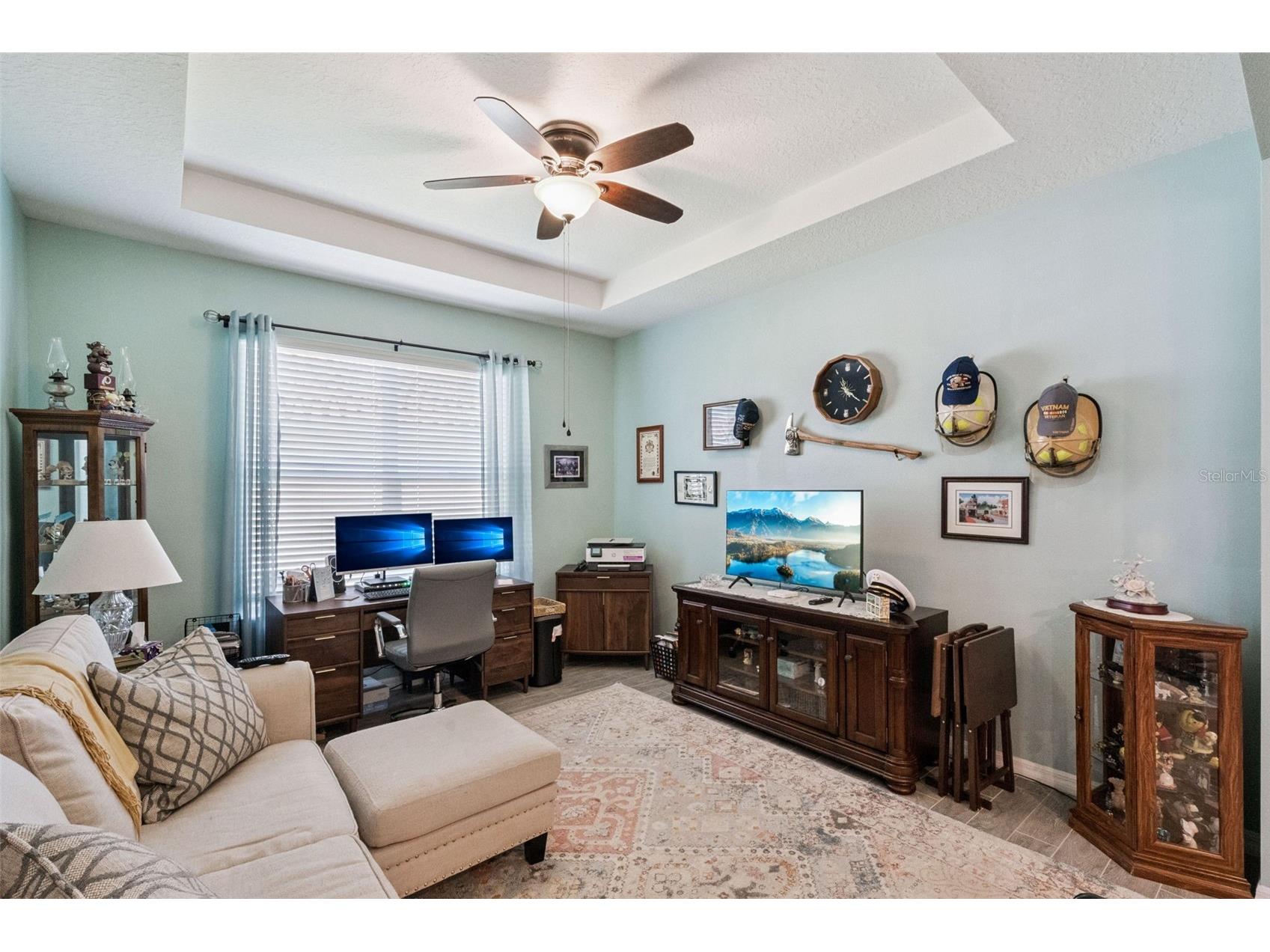 3904 Redfin Place Kissimmee FL 34746 O6404441 image13