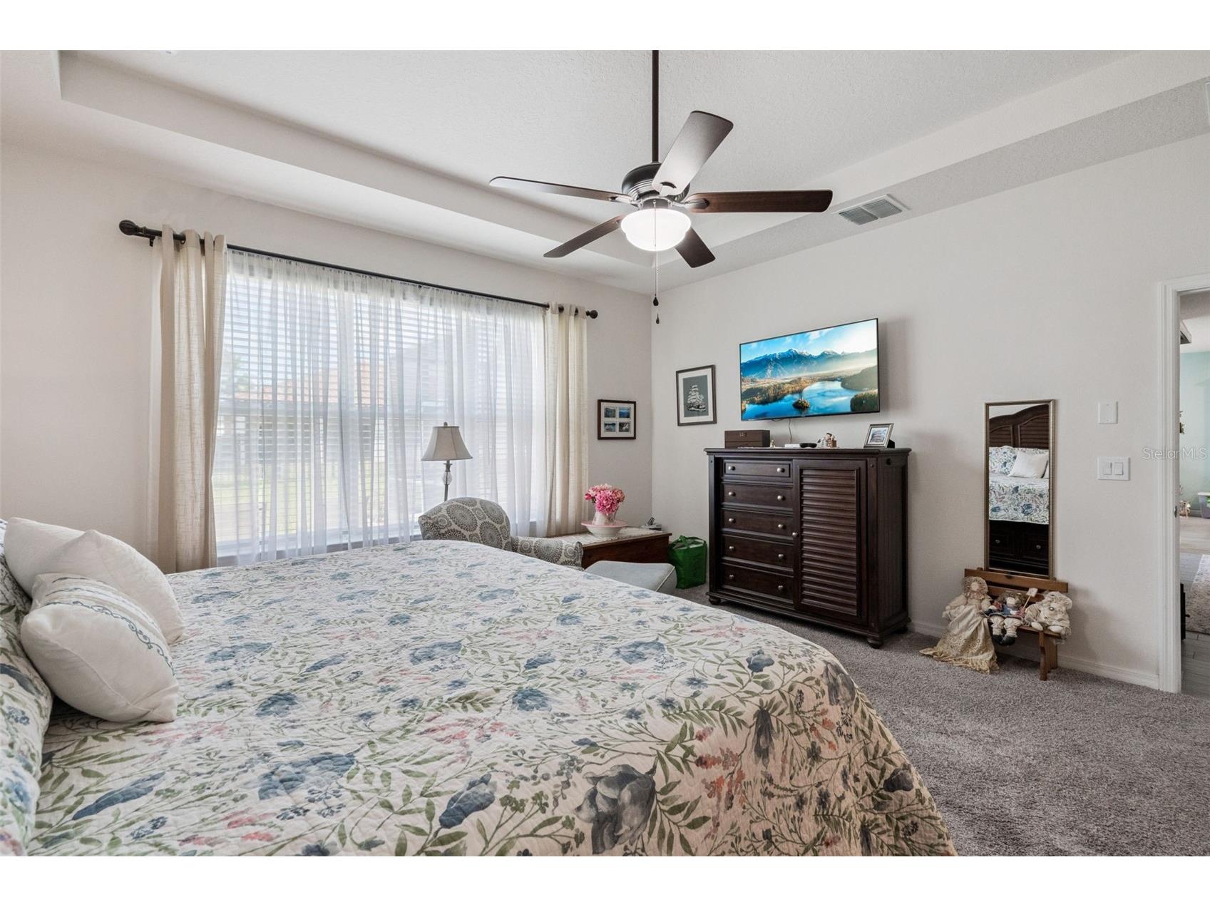 3904 Redfin Place Kissimmee FL 34746 O6404441 image14