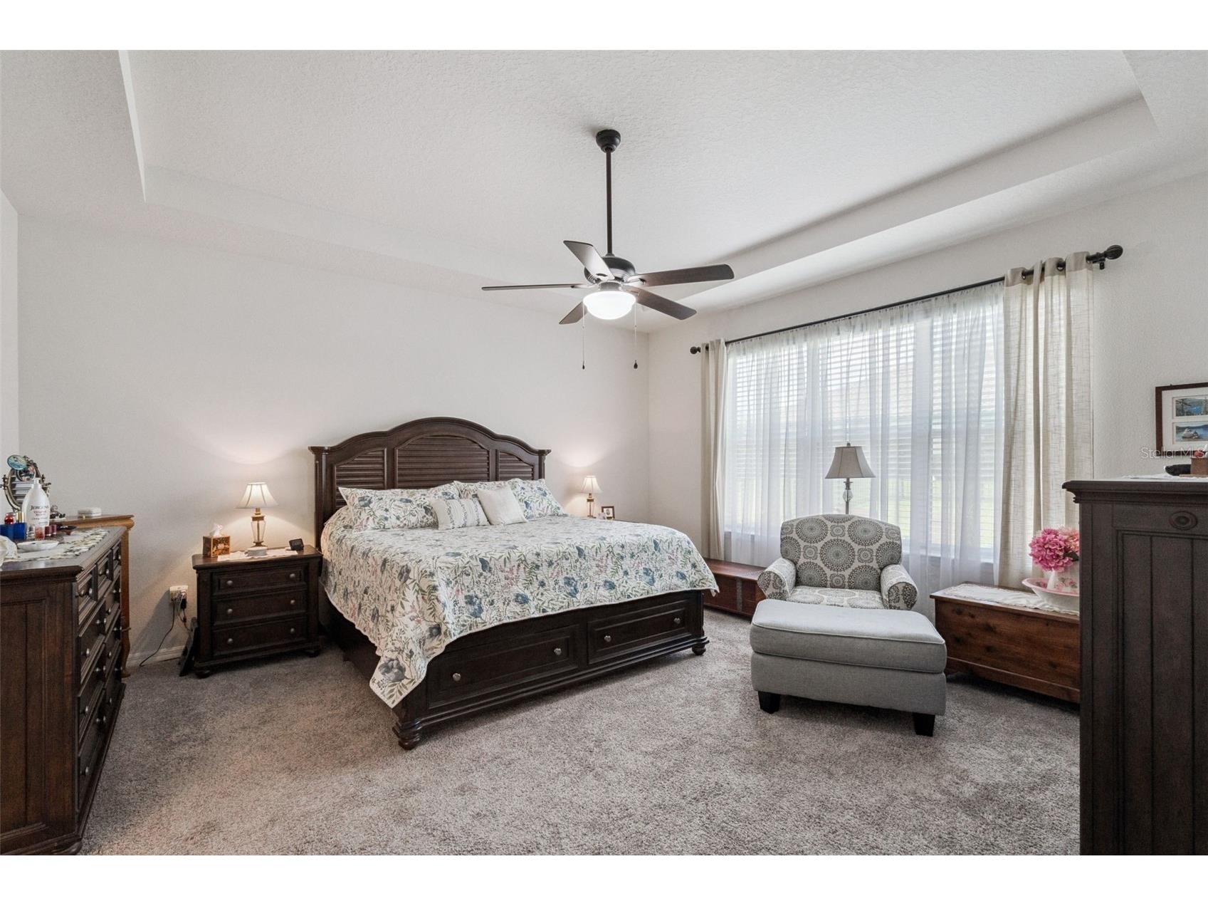 3904 Redfin Place Kissimmee FL 34746 O6404441 image15