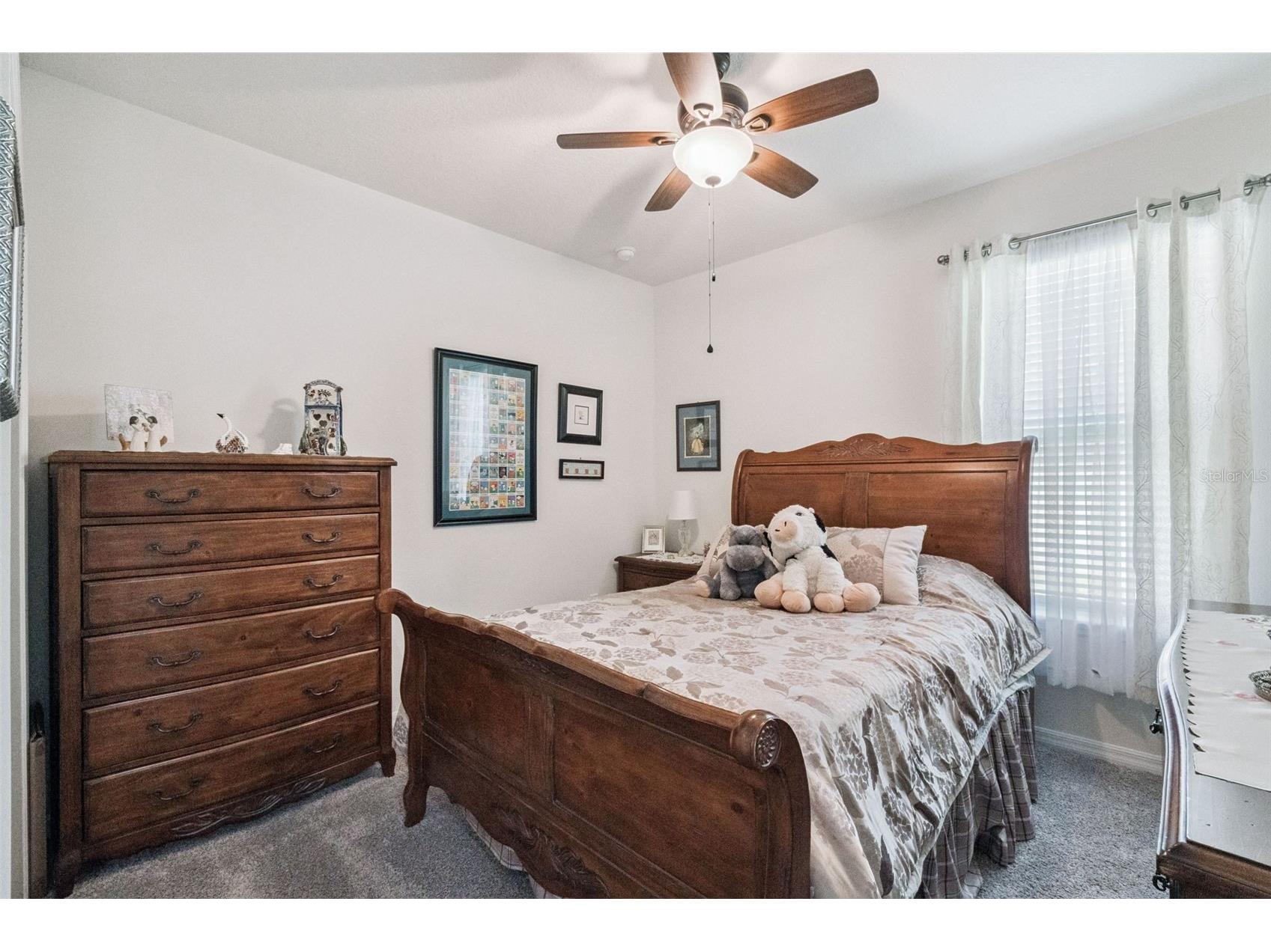 3904 Redfin Place Kissimmee FL 34746 O6404441 image16