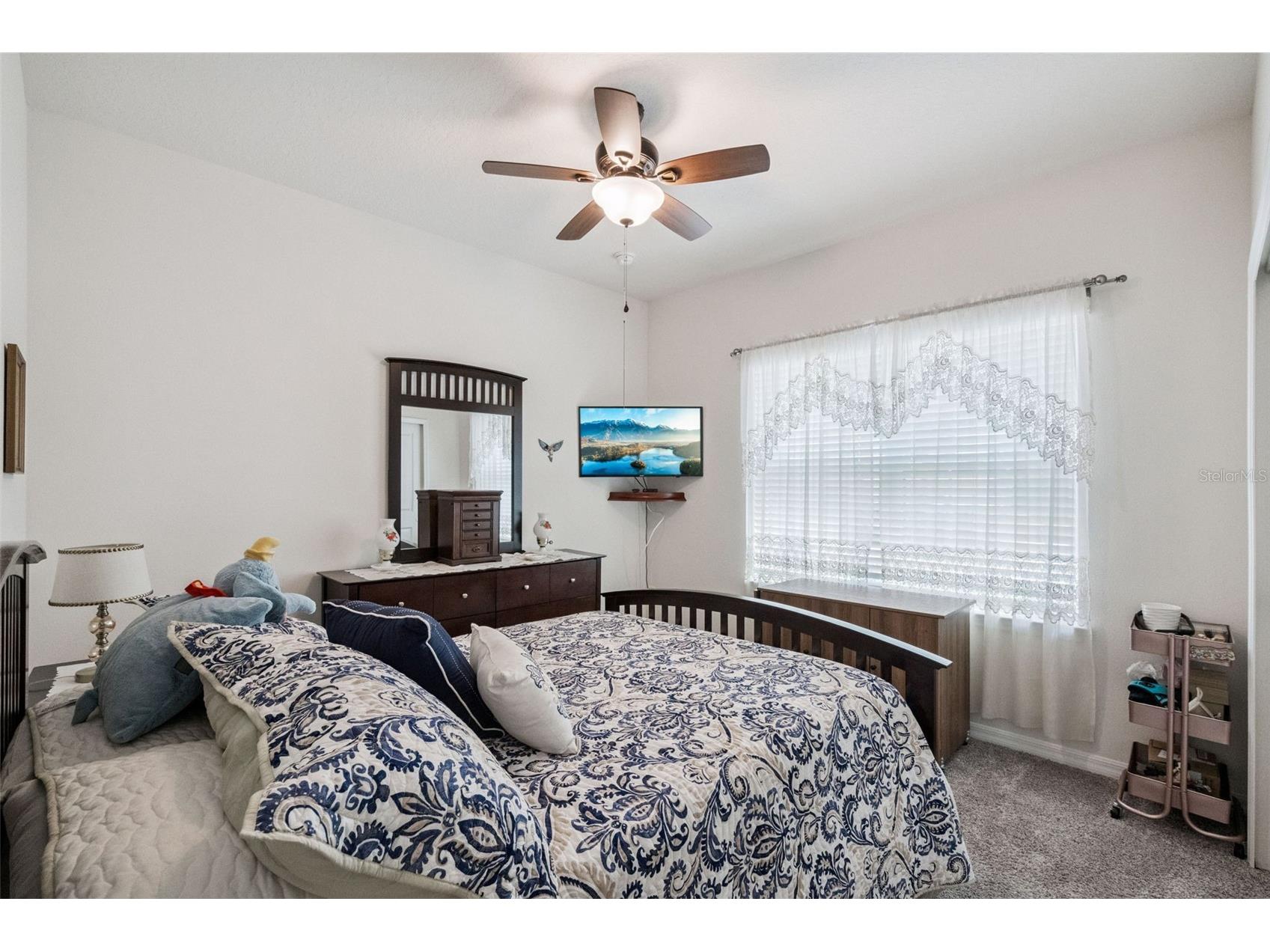 3904 Redfin Place Kissimmee FL 34746 O6404441 image17