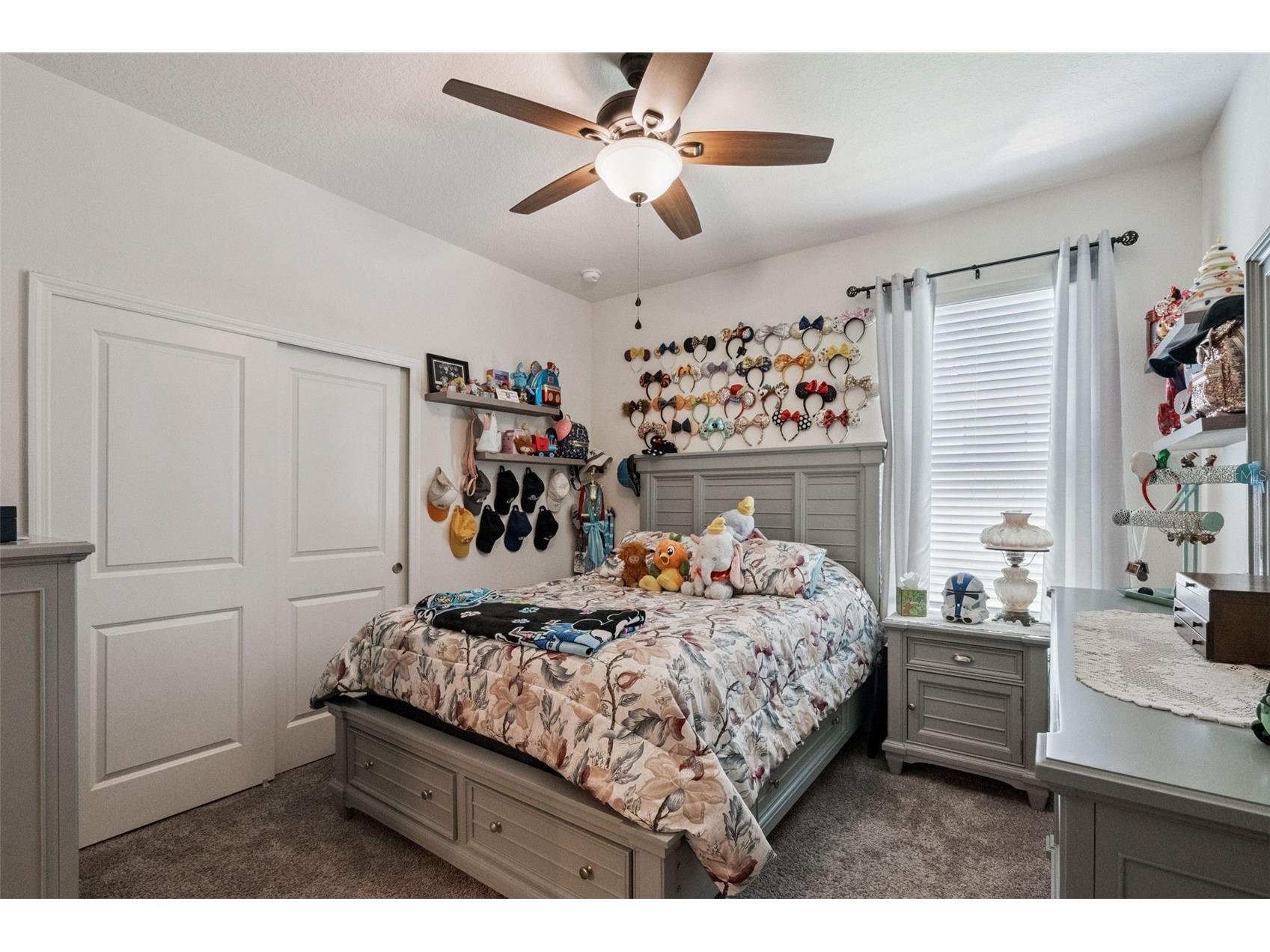 3904 Redfin Place Kissimmee FL 34746 O6404441 image18