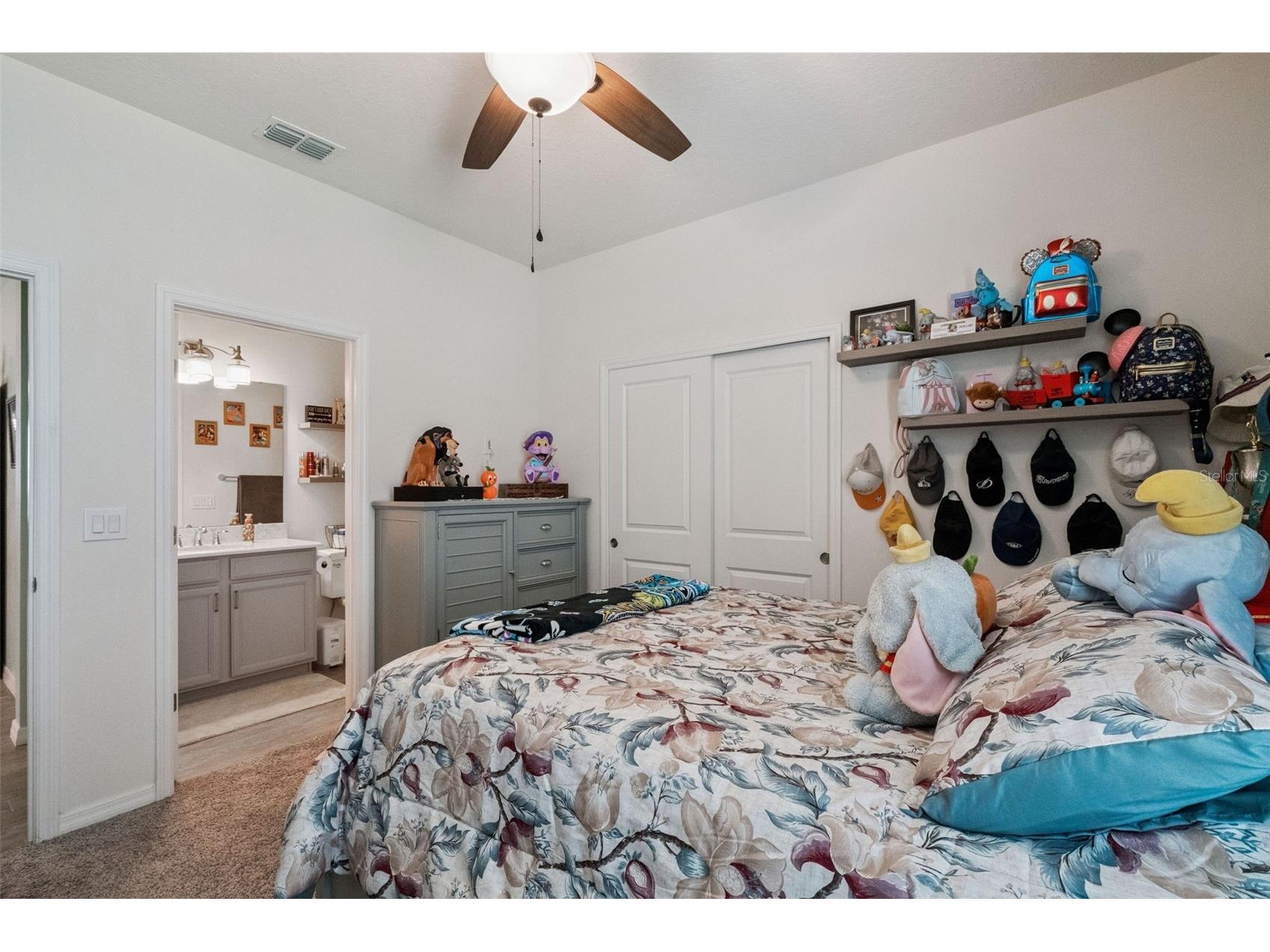 3904 Redfin Place Kissimmee FL 34746 O6404441 image19