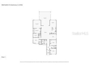 3904 Redfin Place Kissimmee FL 34746 O6404441 image2