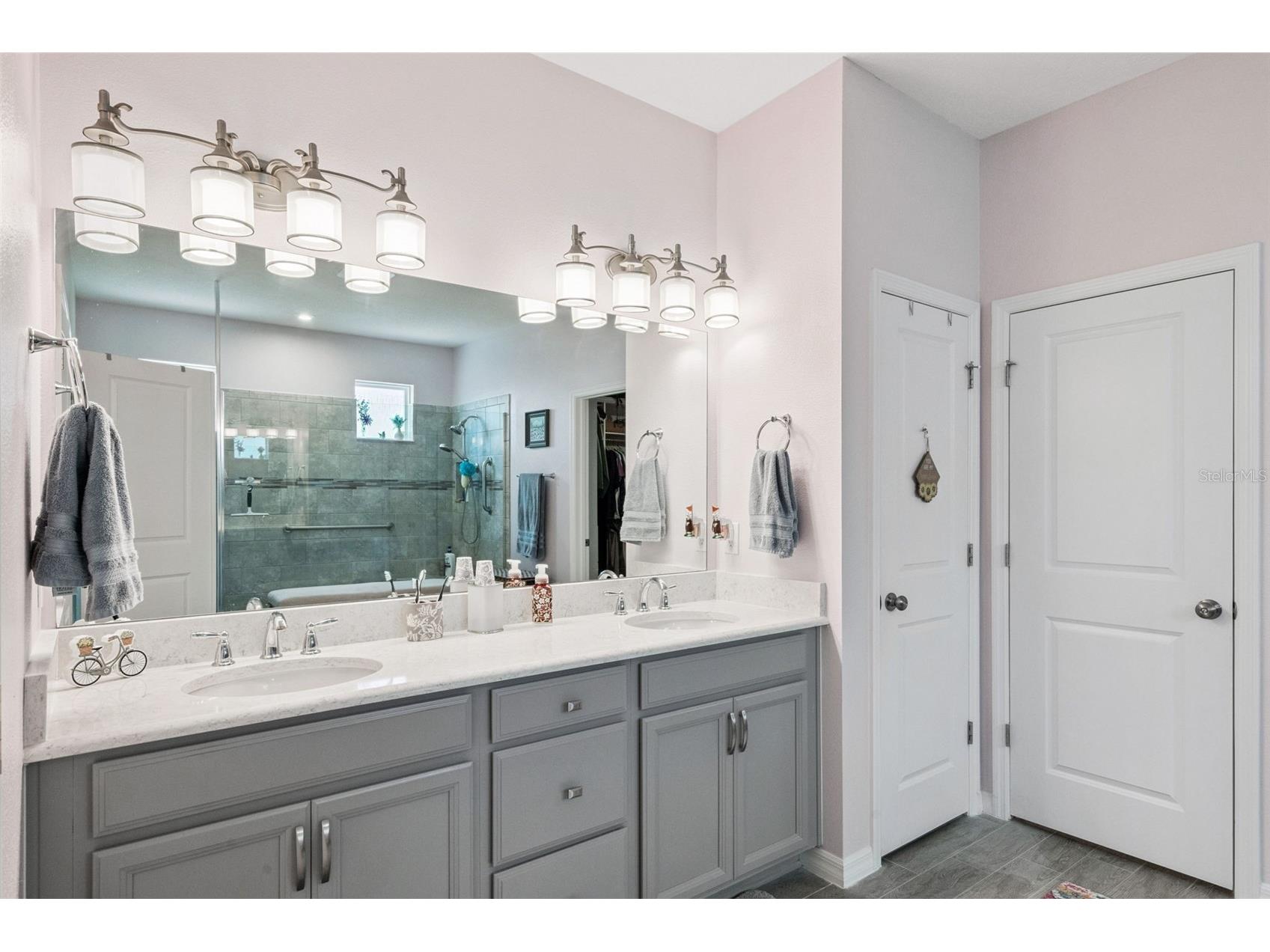 3904 Redfin Place Kissimmee FL 34746 O6404441 image20