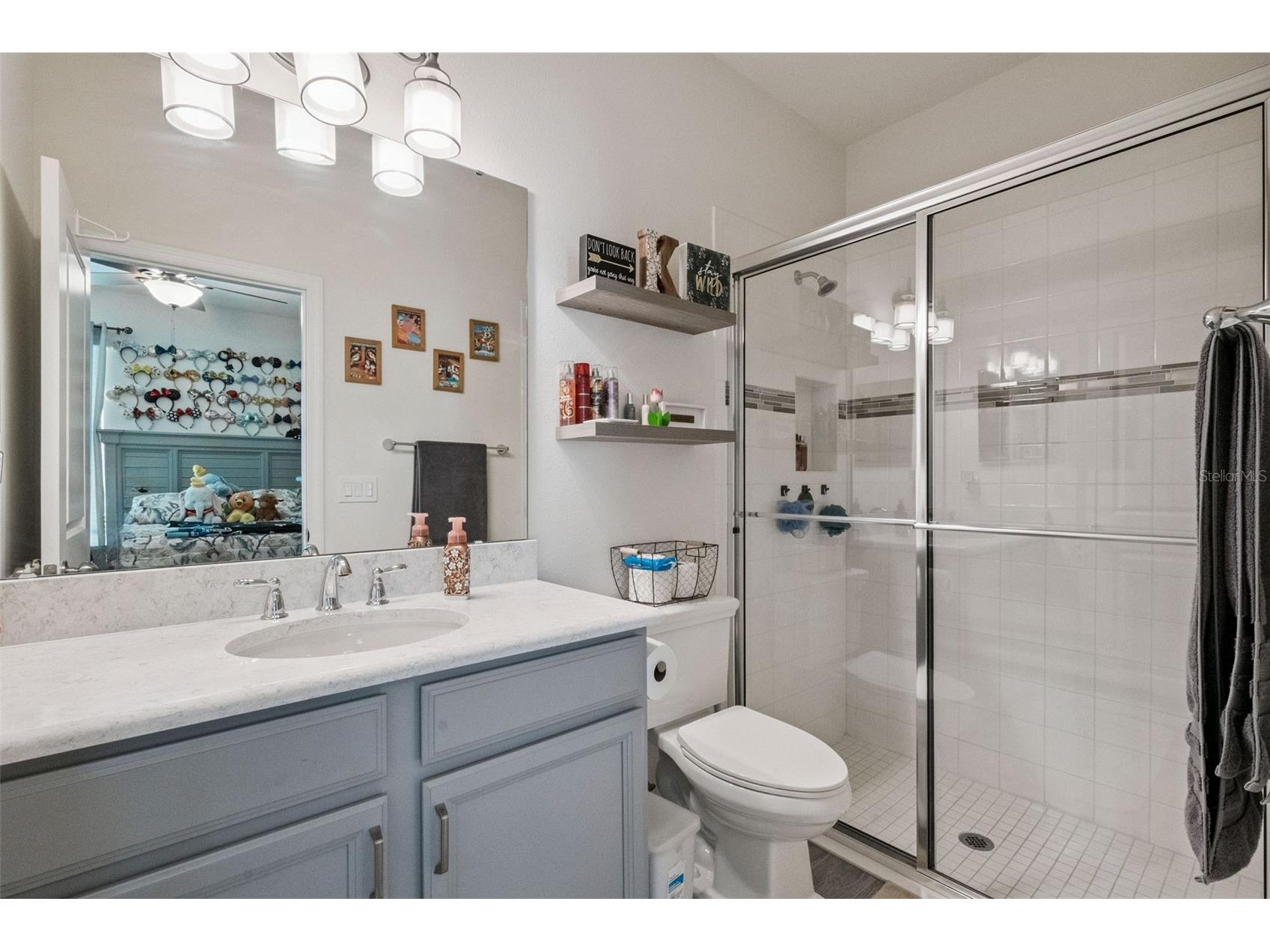 3904 Redfin Place Kissimmee FL 34746 O6404441 image21