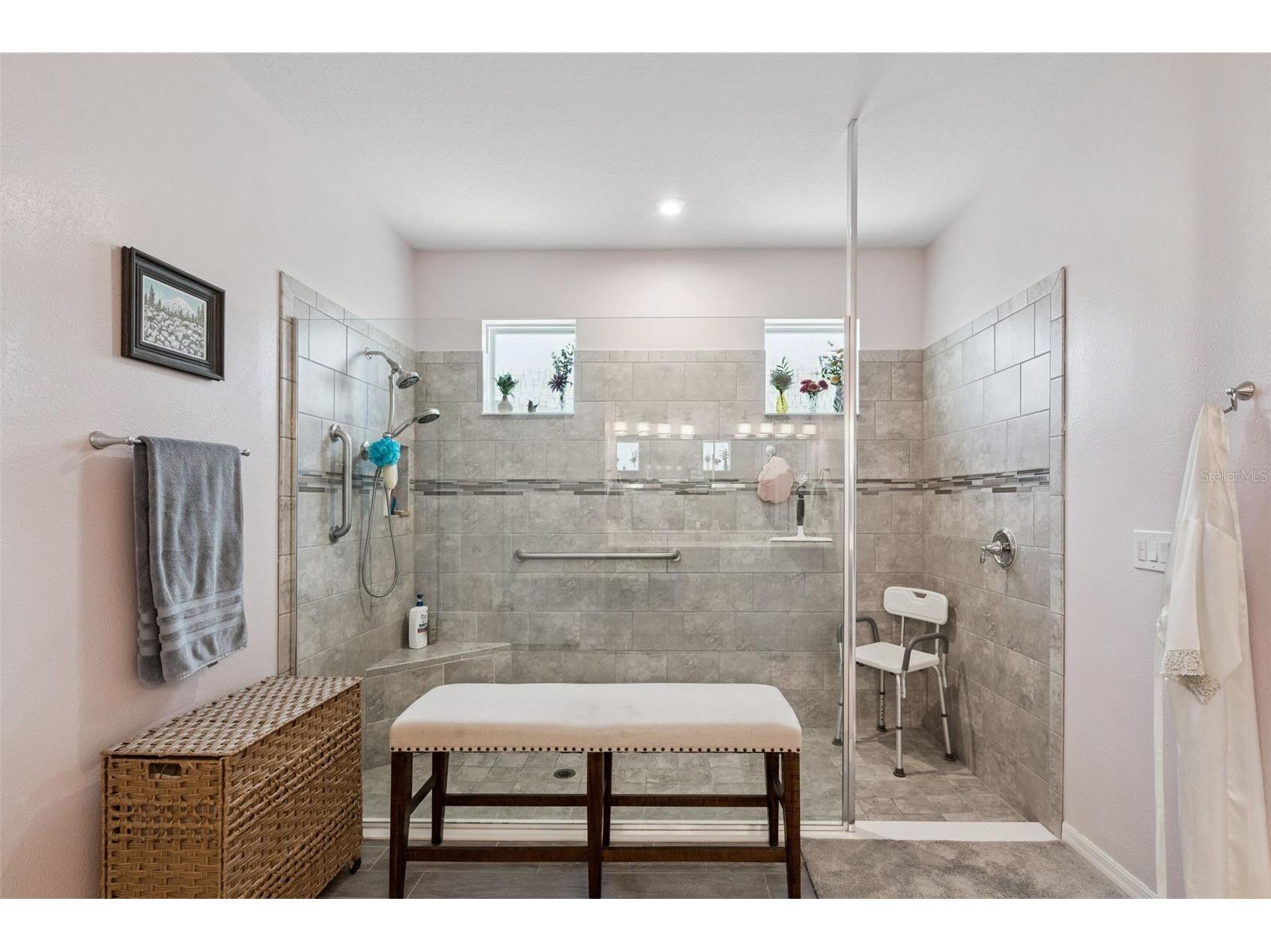 3904 Redfin Place Kissimmee FL 34746 O6404441 image22