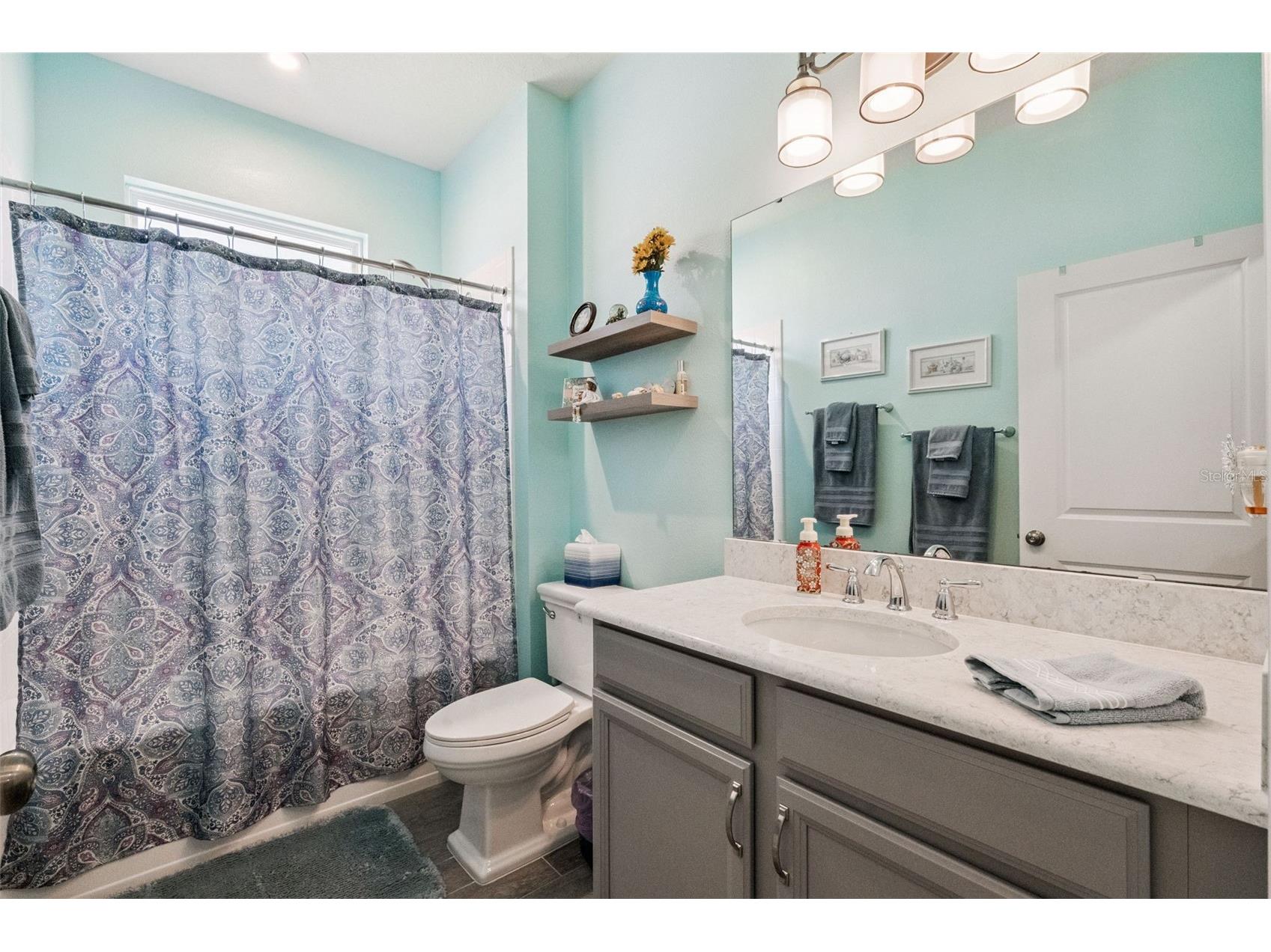3904 Redfin Place Kissimmee FL 34746 O6404441 image23