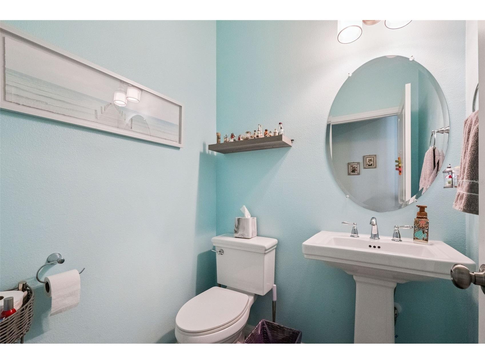 3904 Redfin Place Kissimmee FL 34746 O6404441 image24