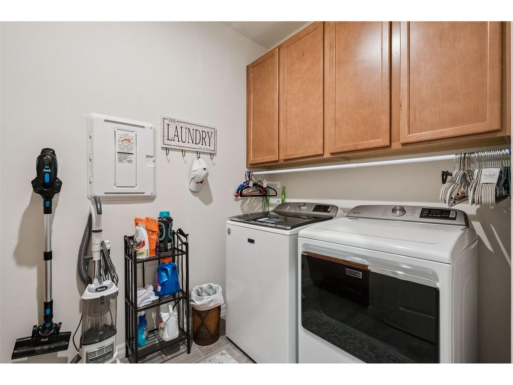 3904 Redfin Place Kissimmee FL 34746 O6404441 image26