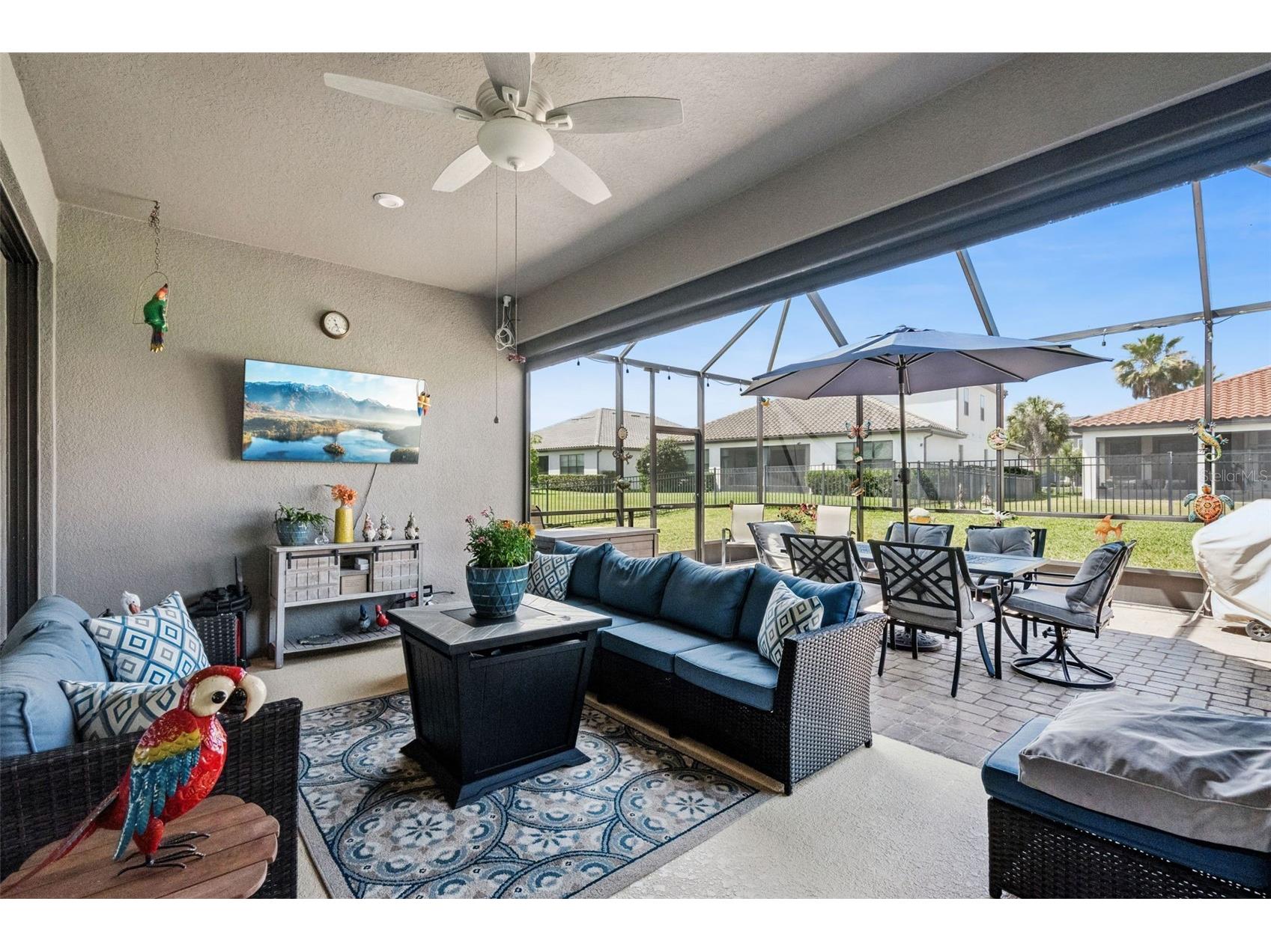 3904 Redfin Place Kissimmee FL 34746 O6404441 image27