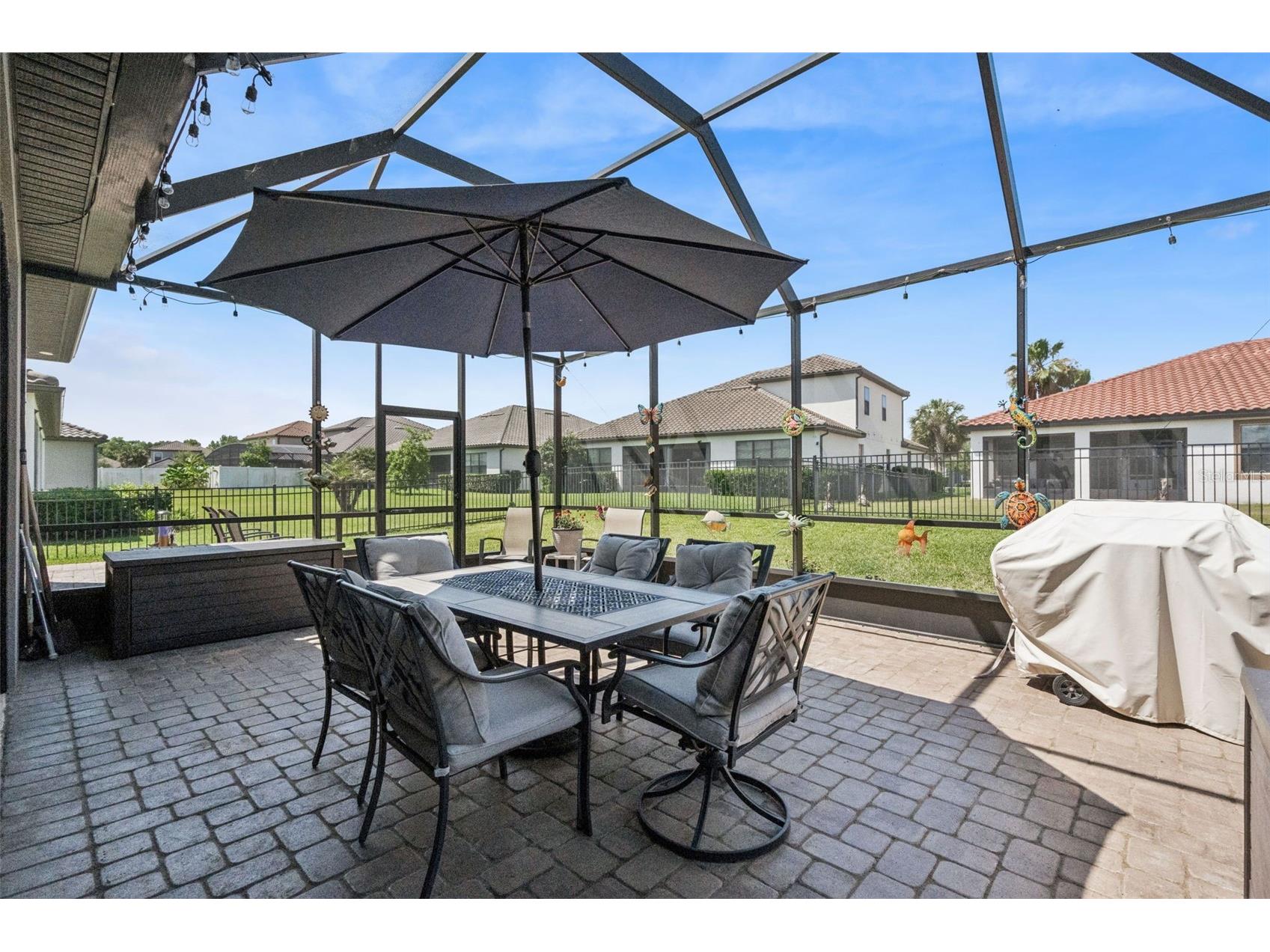 3904 Redfin Place Kissimmee FL 34746 O6404441 image28