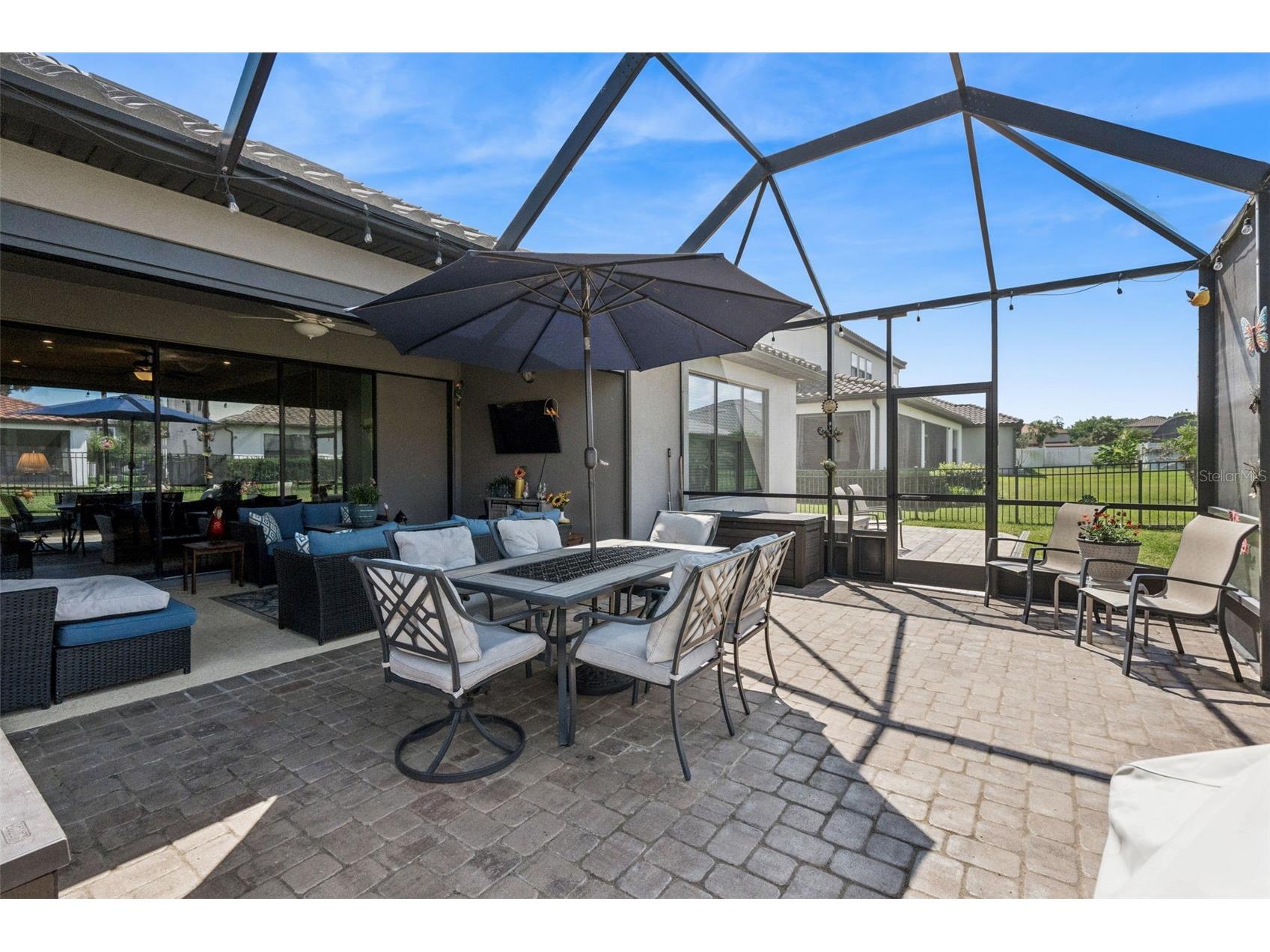 3904 Redfin Place Kissimmee FL 34746 O6404441 image29
