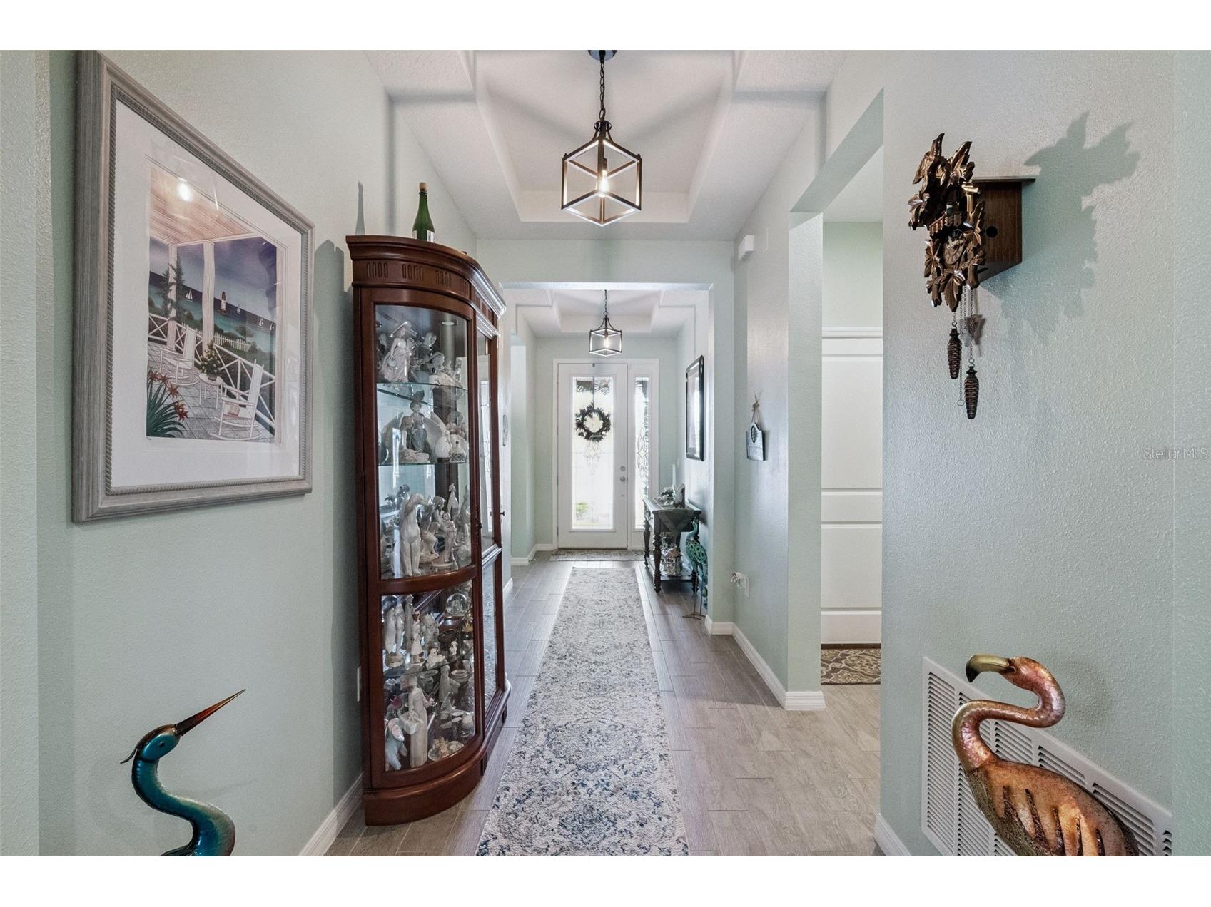 3904 Redfin Place Kissimmee FL 34746 O6404441 image3