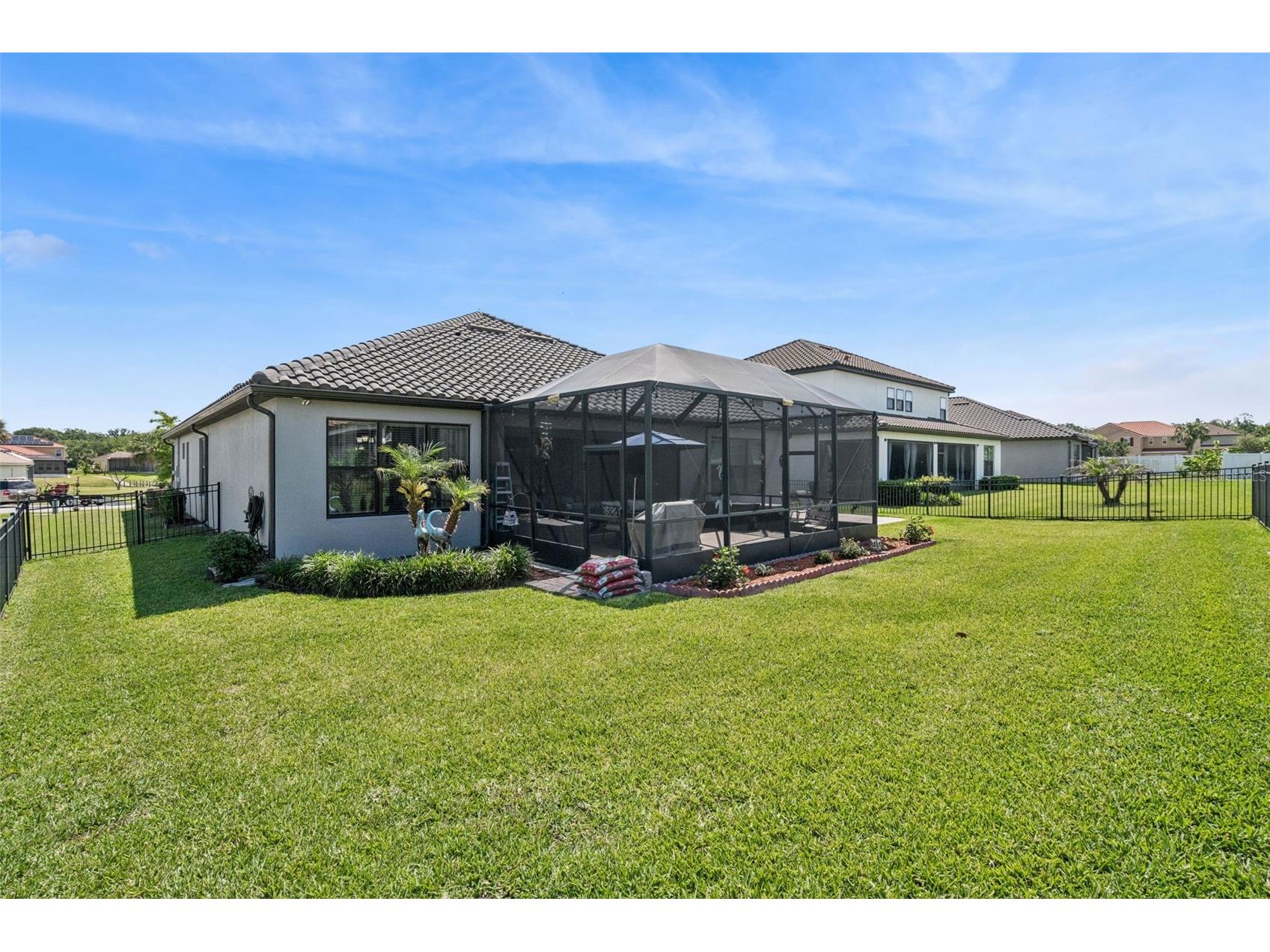 3904 Redfin Place Kissimmee FL 34746 O6404441 image30