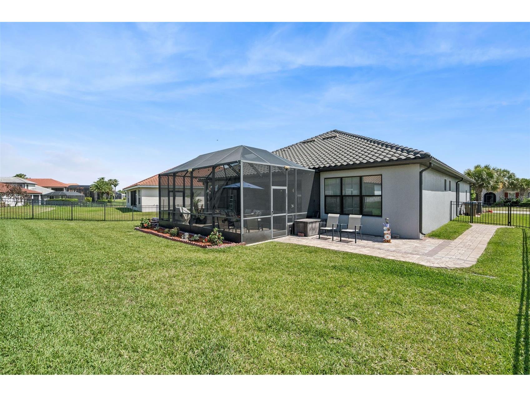 3904 Redfin Place Kissimmee FL 34746 O6404441 image31