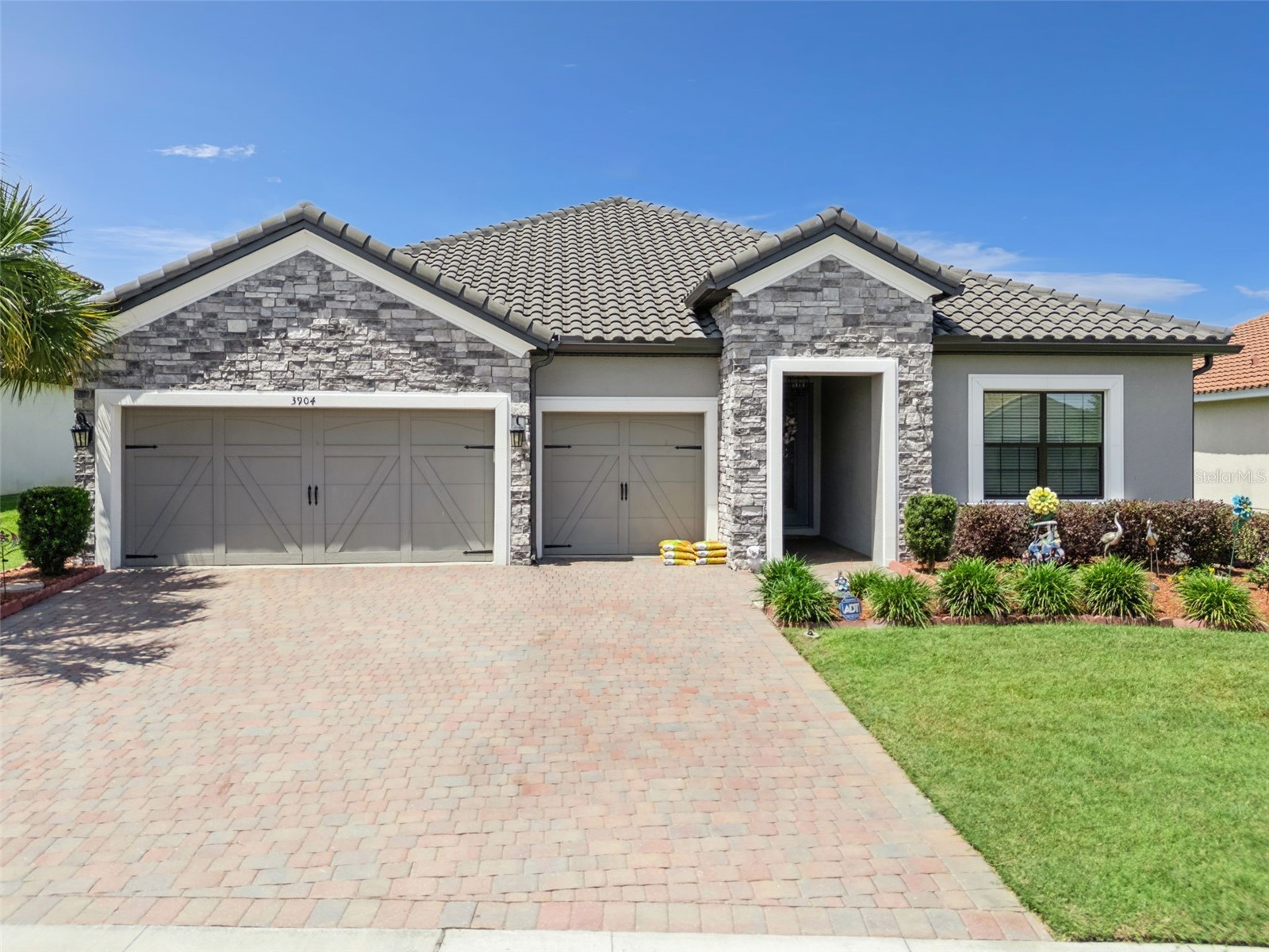3904 Redfin Place Kissimmee FL 34746 O6404441 image32