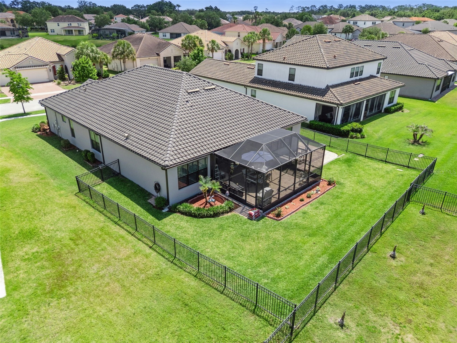3904 Redfin Place Kissimmee FL 34746 O6404441 image33