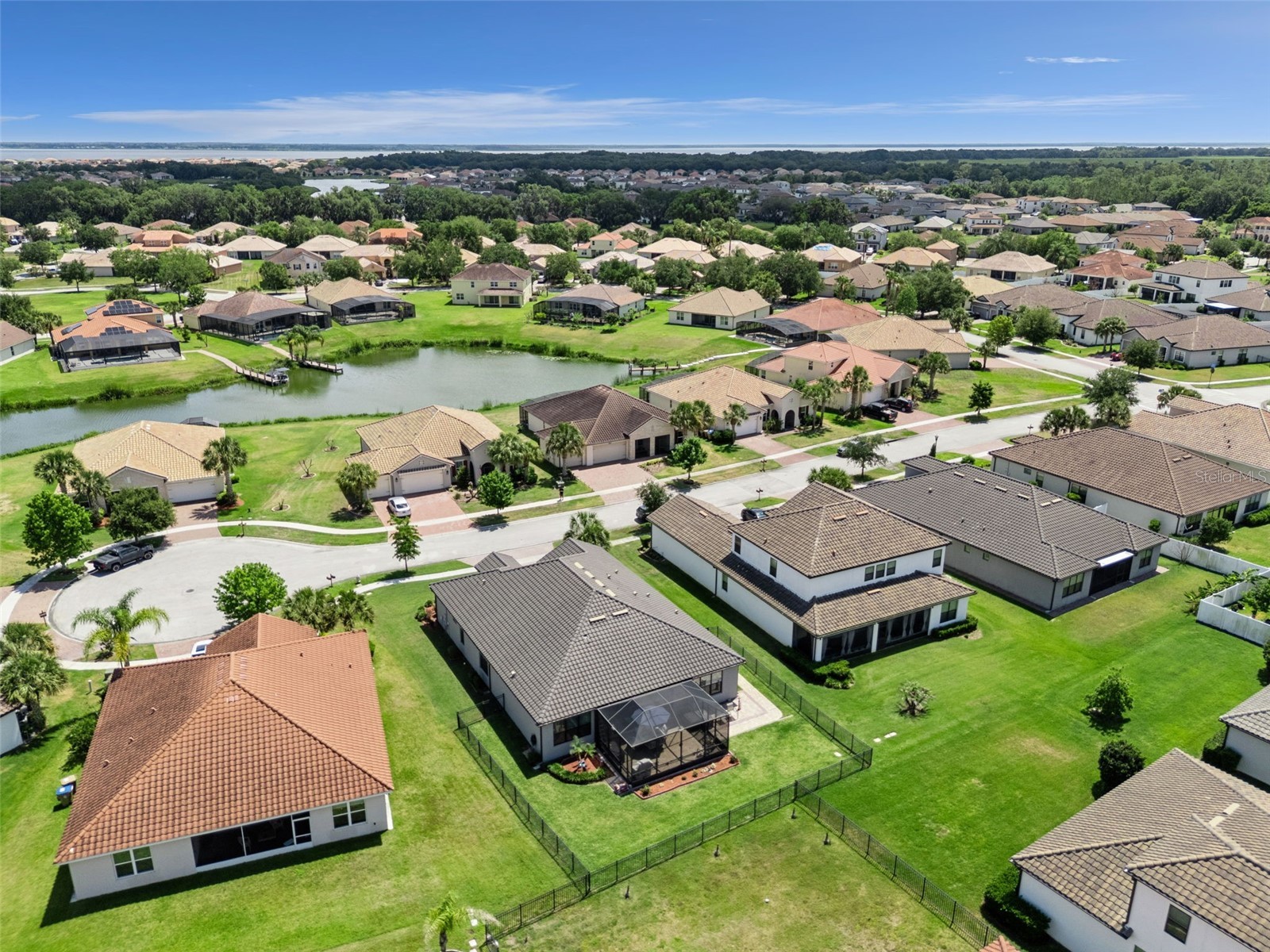 3904 Redfin Place Kissimmee FL 34746 O6404441 image34
