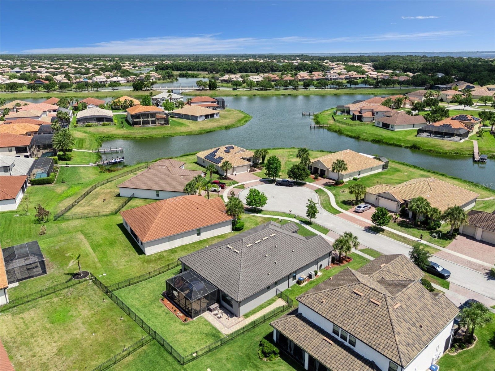 3904 Redfin Place Kissimmee FL 34746 O6404441 image35