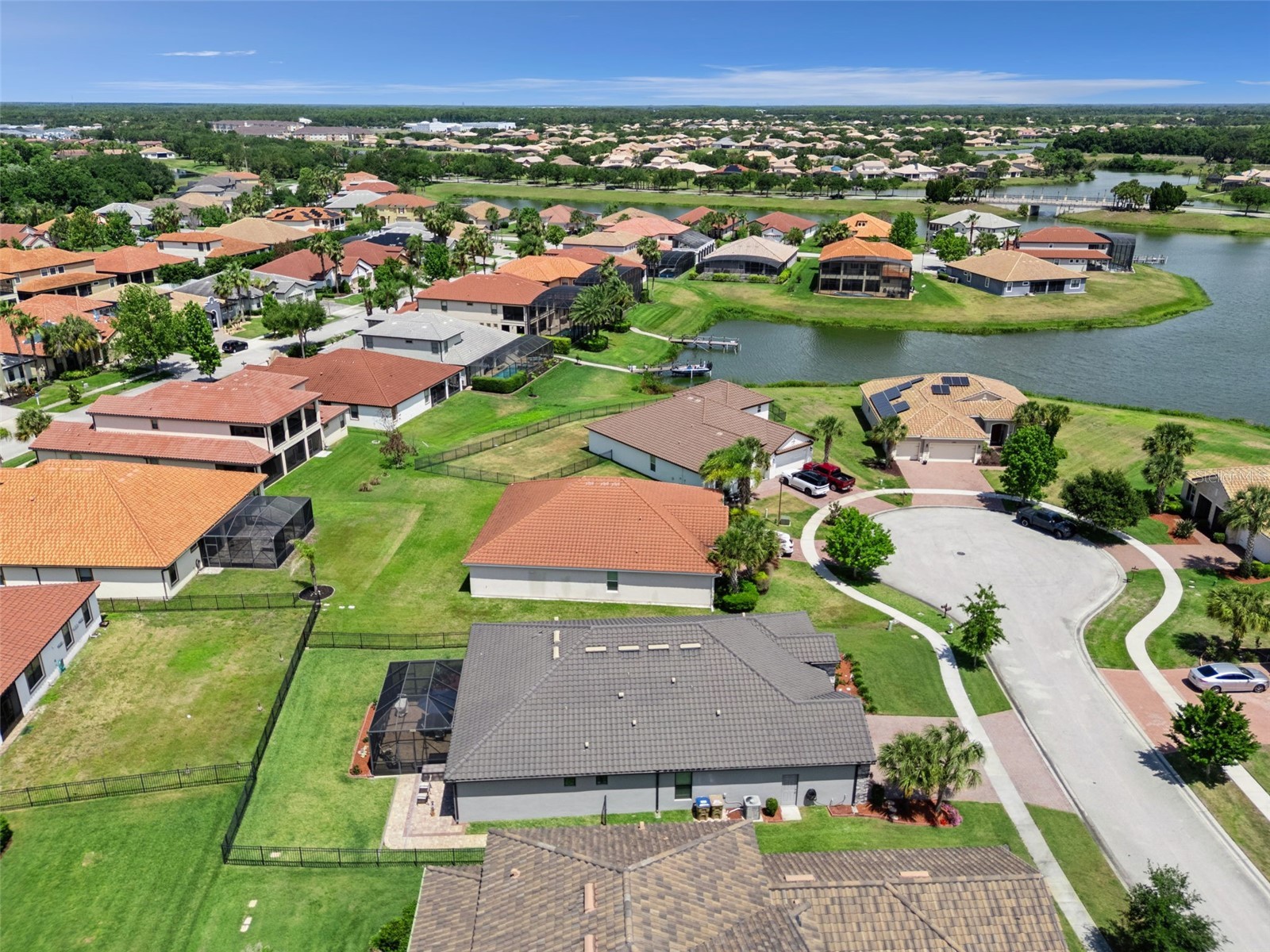3904 Redfin Place Kissimmee FL 34746 O6404441 image36
