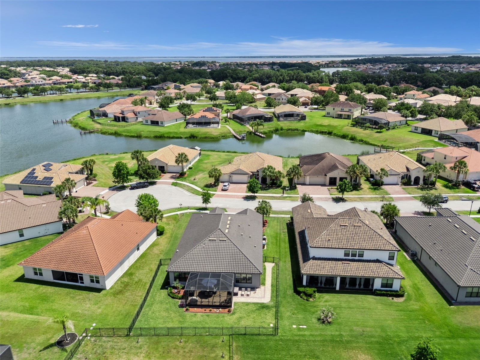 3904 Redfin Place Kissimmee FL 34746 O6404441 image37