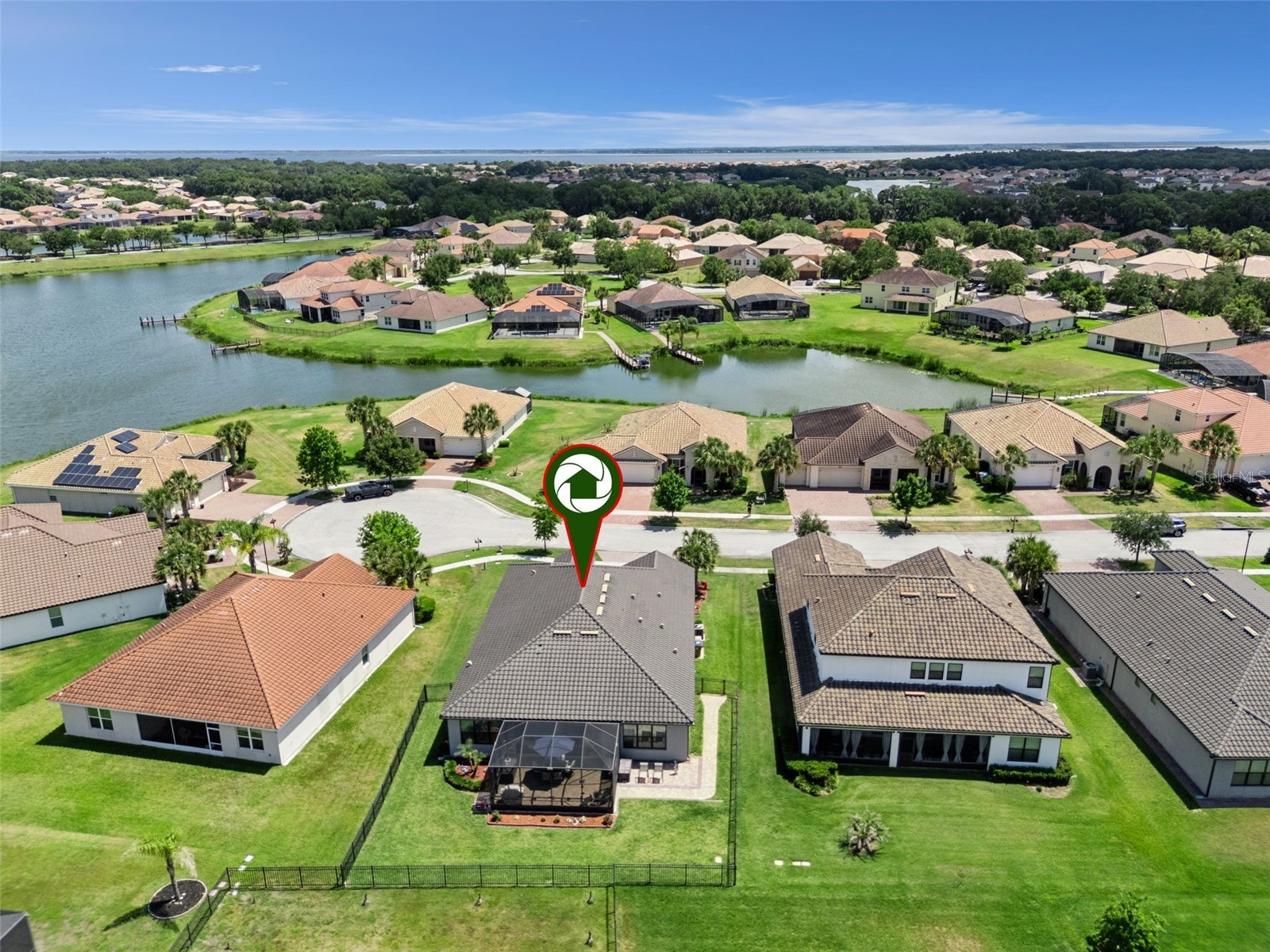 3904 Redfin Place Kissimmee FL 34746 O6404441 image38