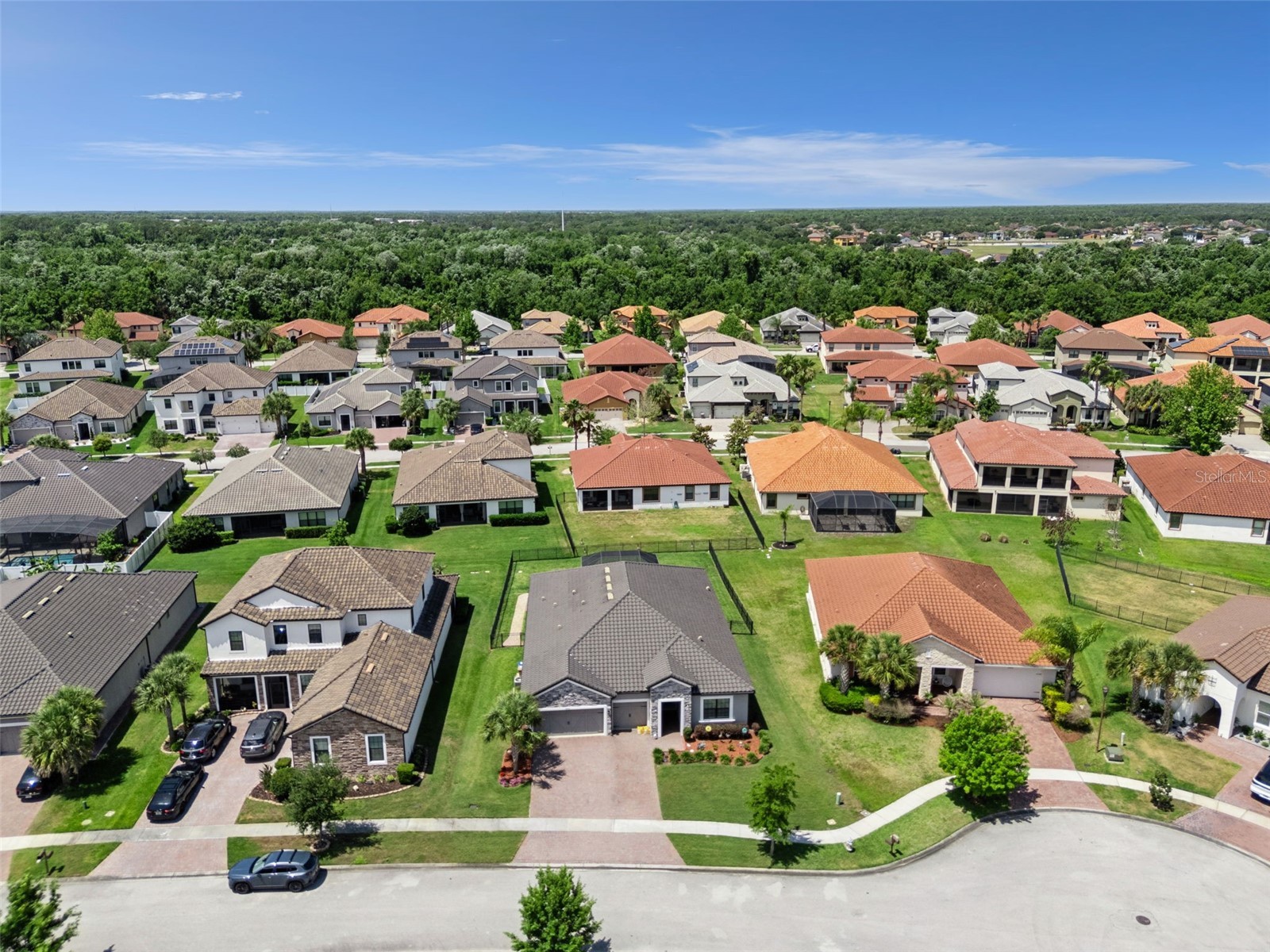3904 Redfin Place Kissimmee FL 34746 O6404441 image39